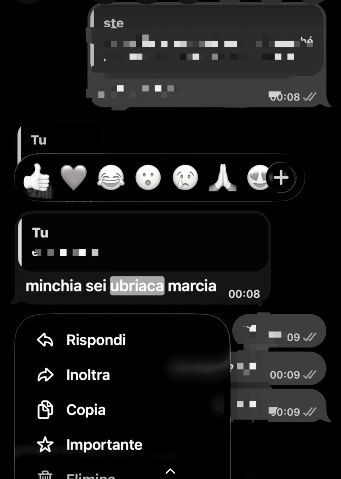 @matii_spam