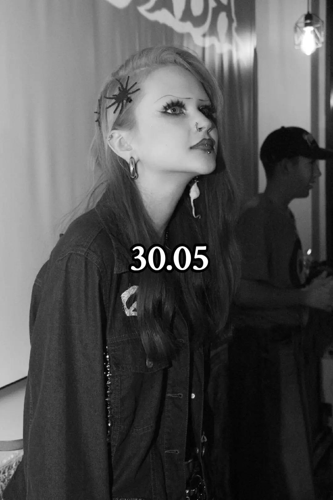 @Valeria Hartmann𓋹