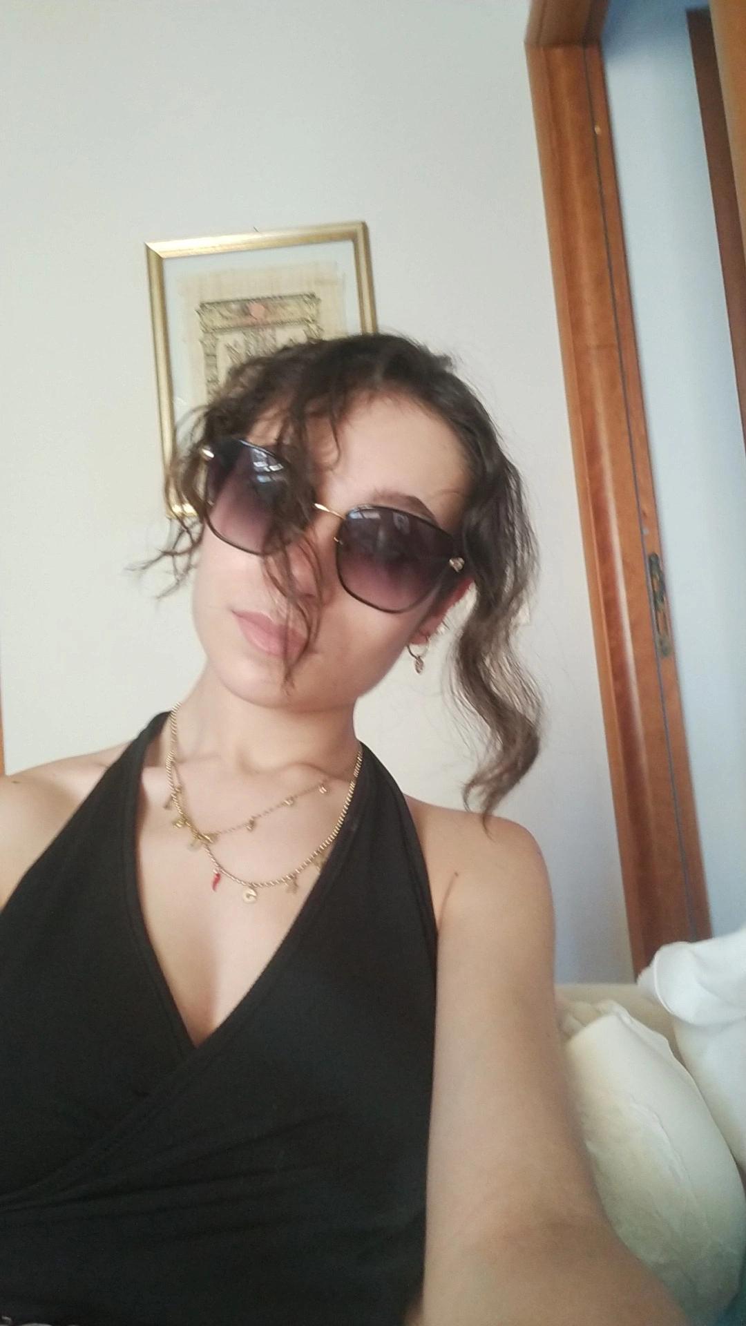 @Sofia Di Vita_