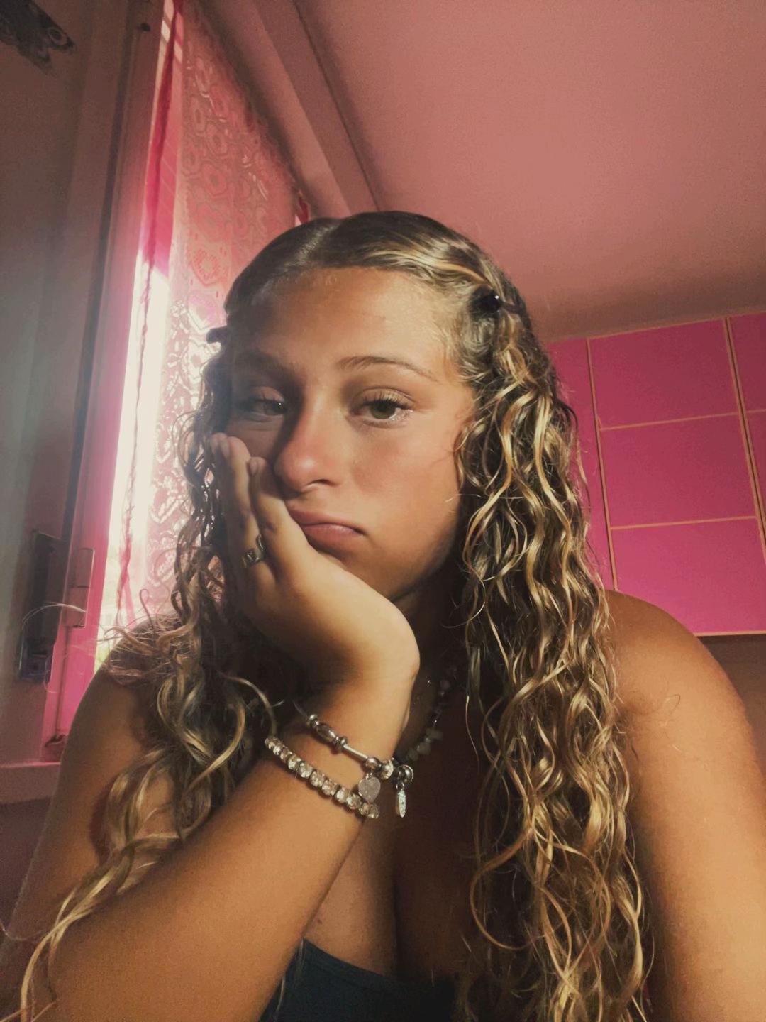 @spammm.celly
