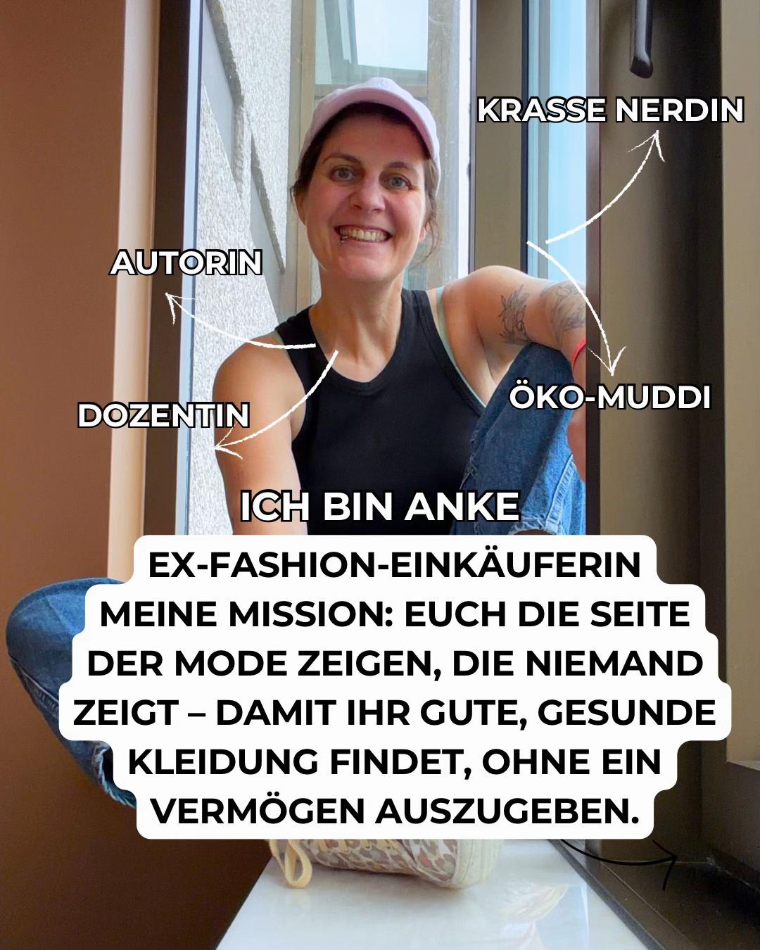 @Anke