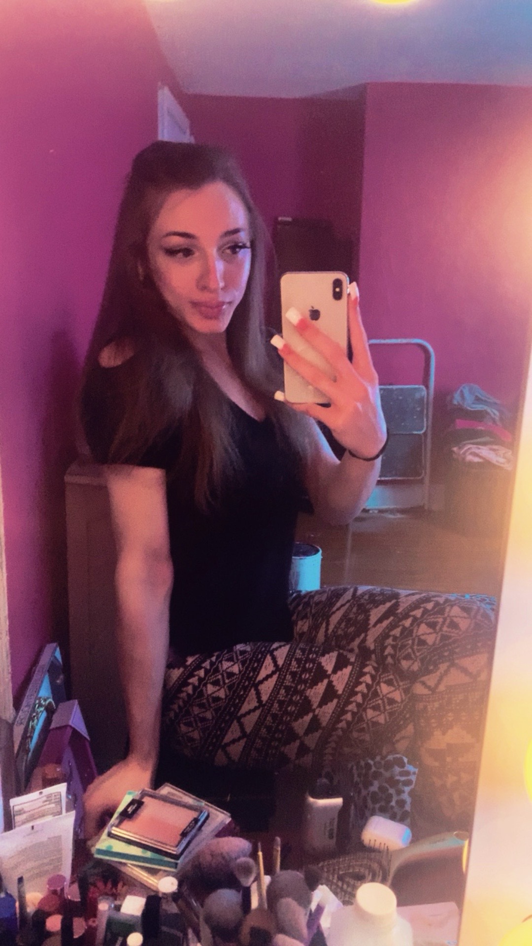 @💓