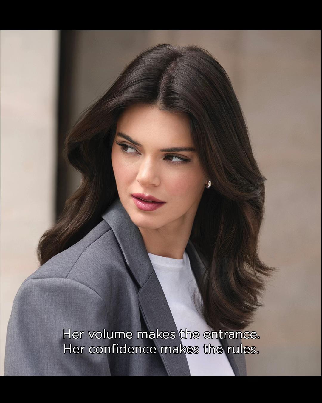 @L’Oréal Paris