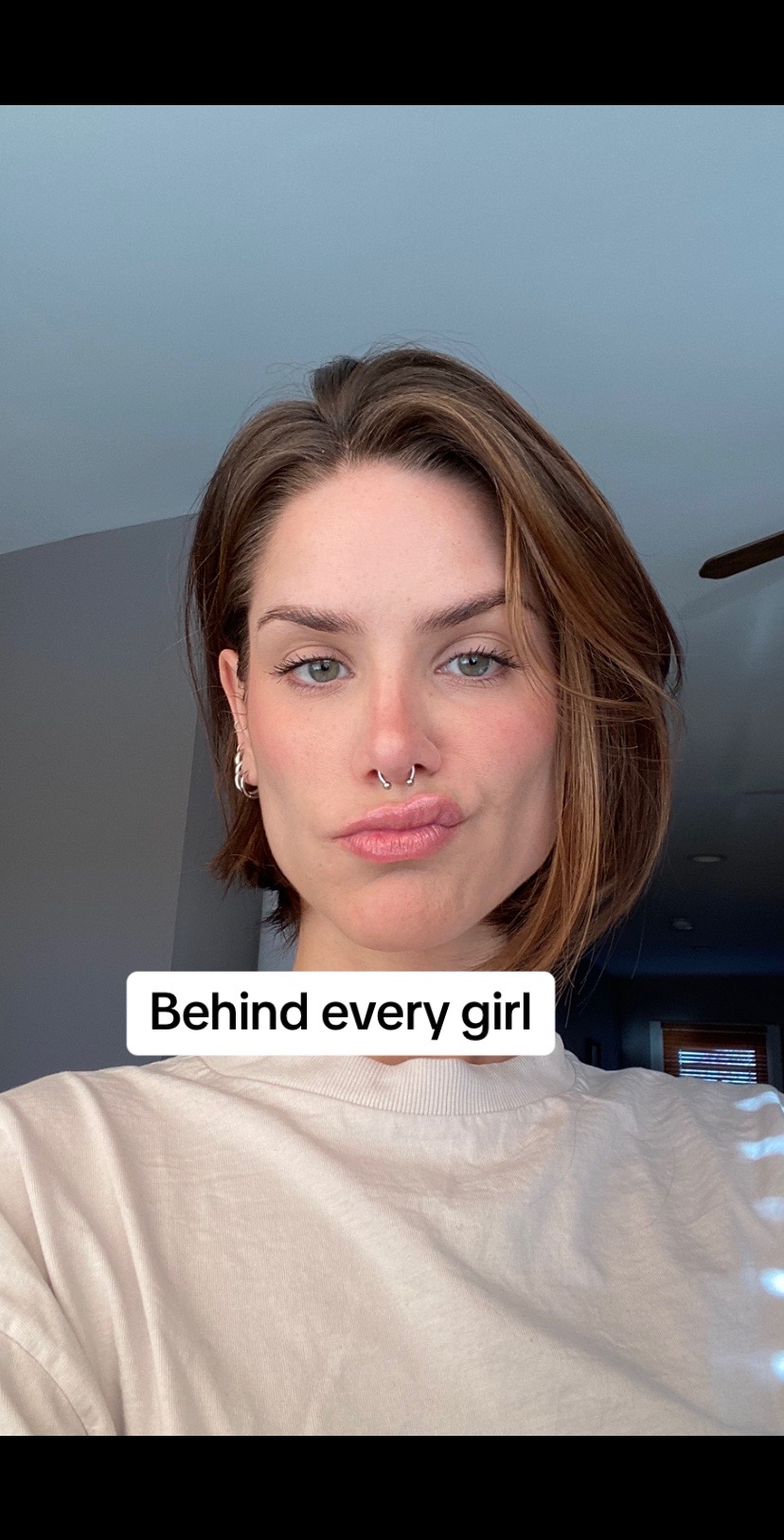 @becca