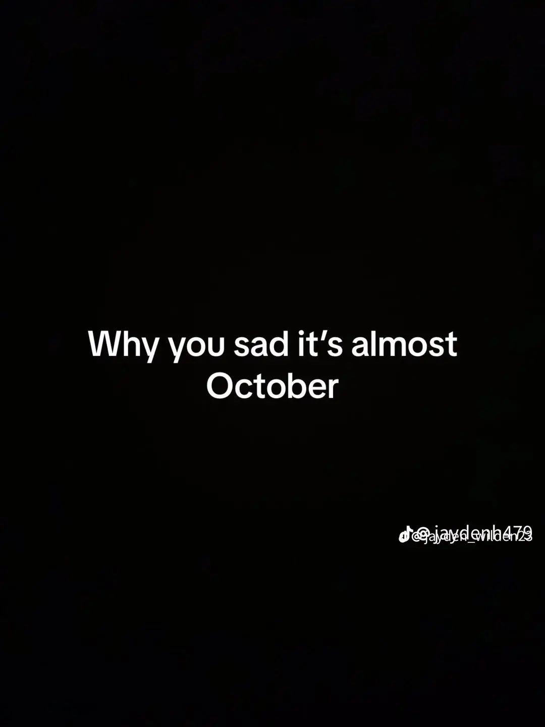 @𝓛𝓸𝓬𝓸.𝓲𝓿𝓪𝓷𝓘𝓔