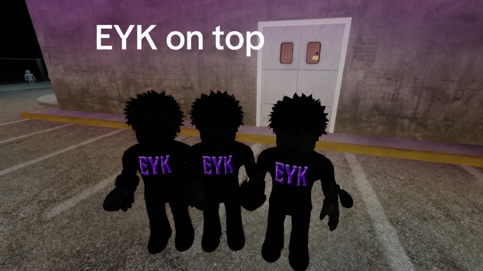 @EYKTrigger3z