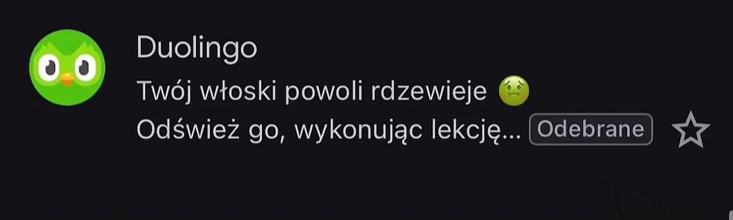 @sempboll