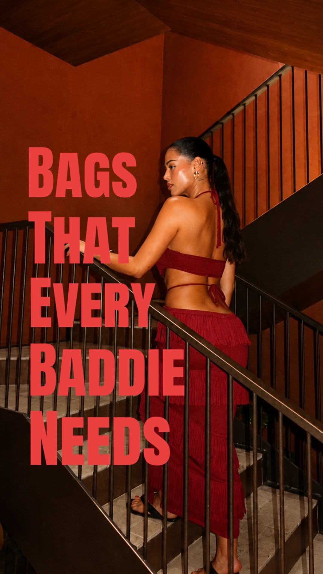 @wearnovrye