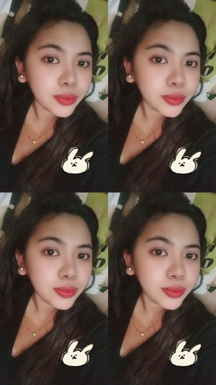 @maldita ⚓