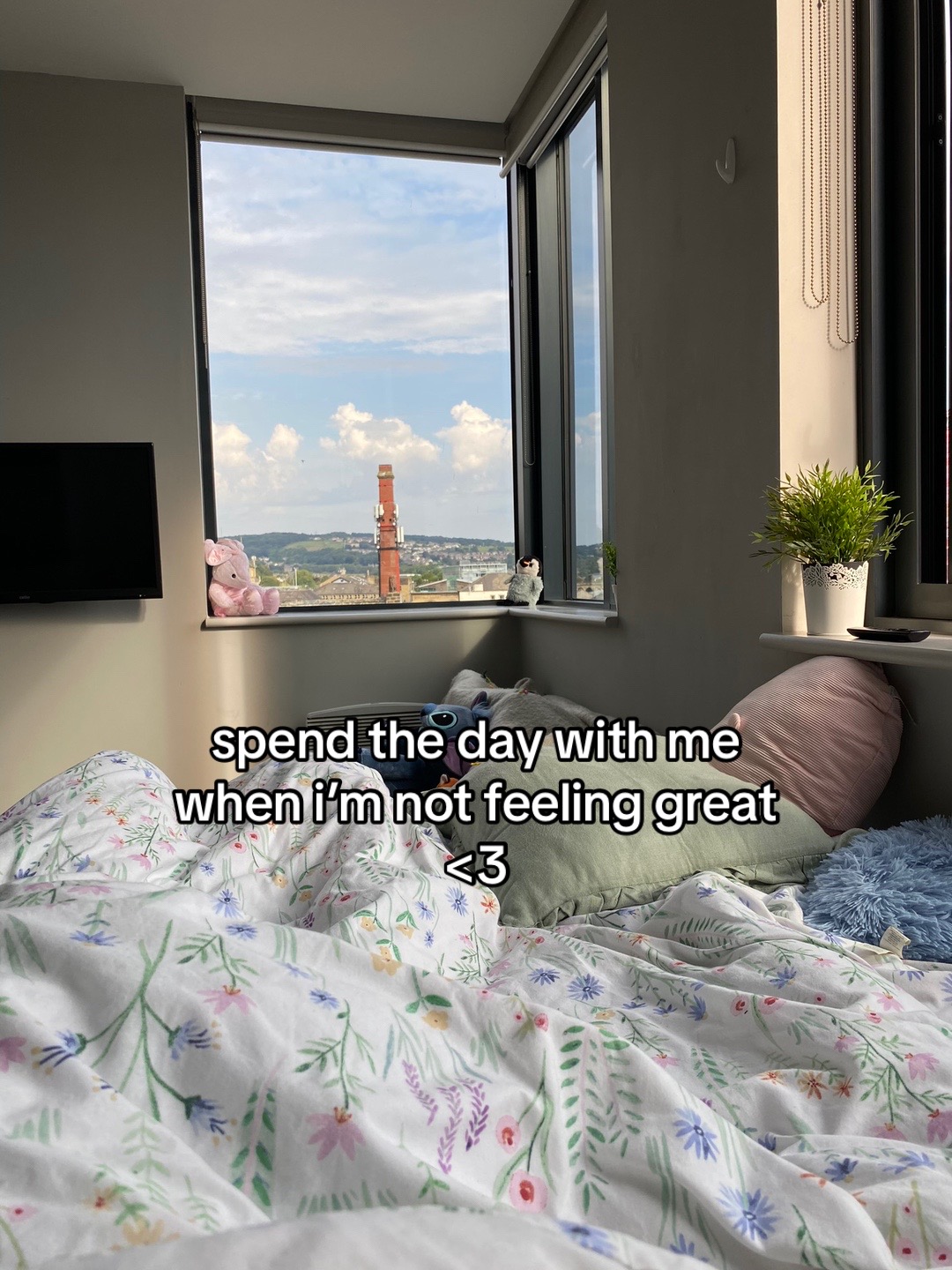 @thequietlifepod