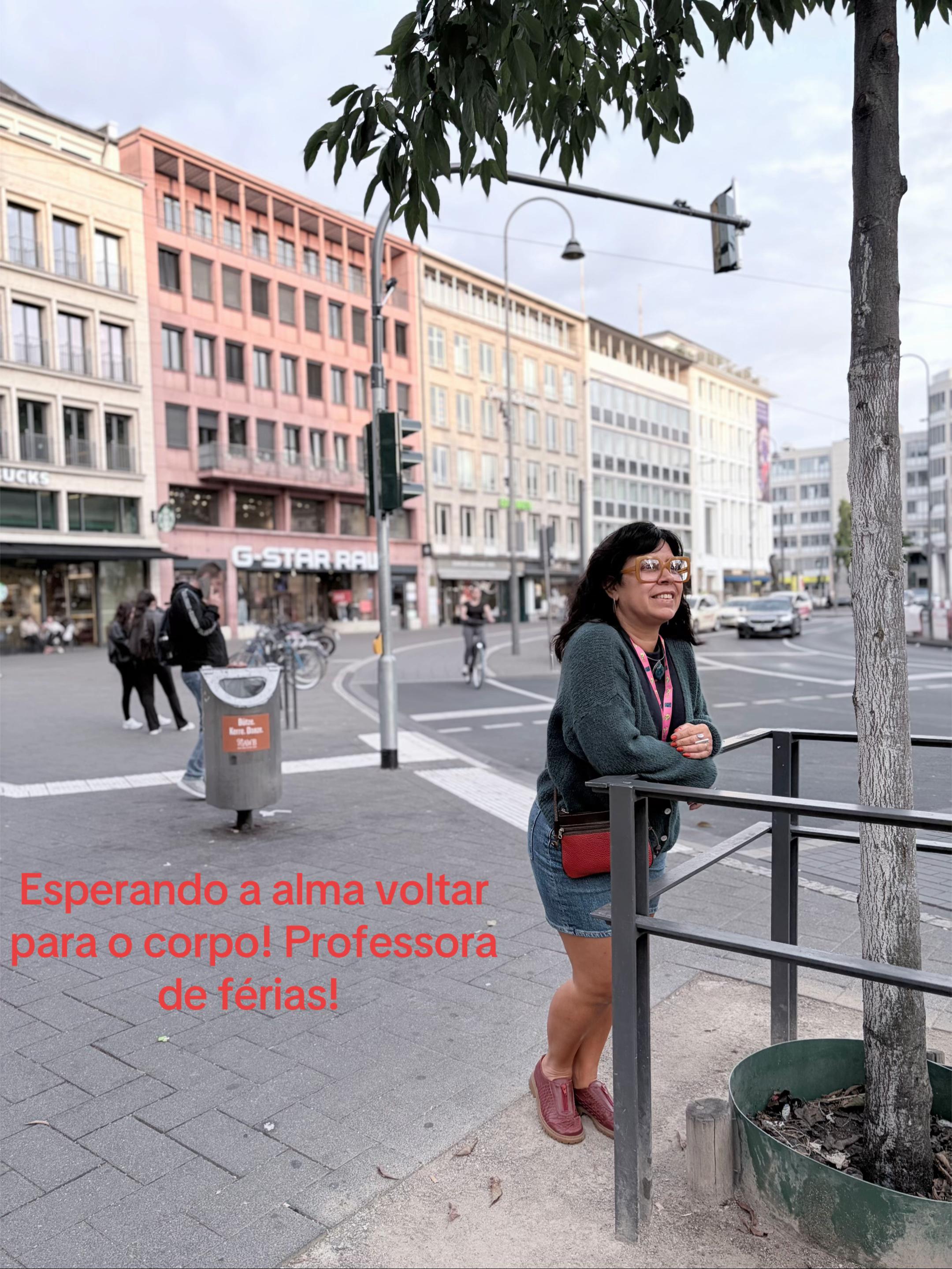 @Cl&aacute;udia Correia
