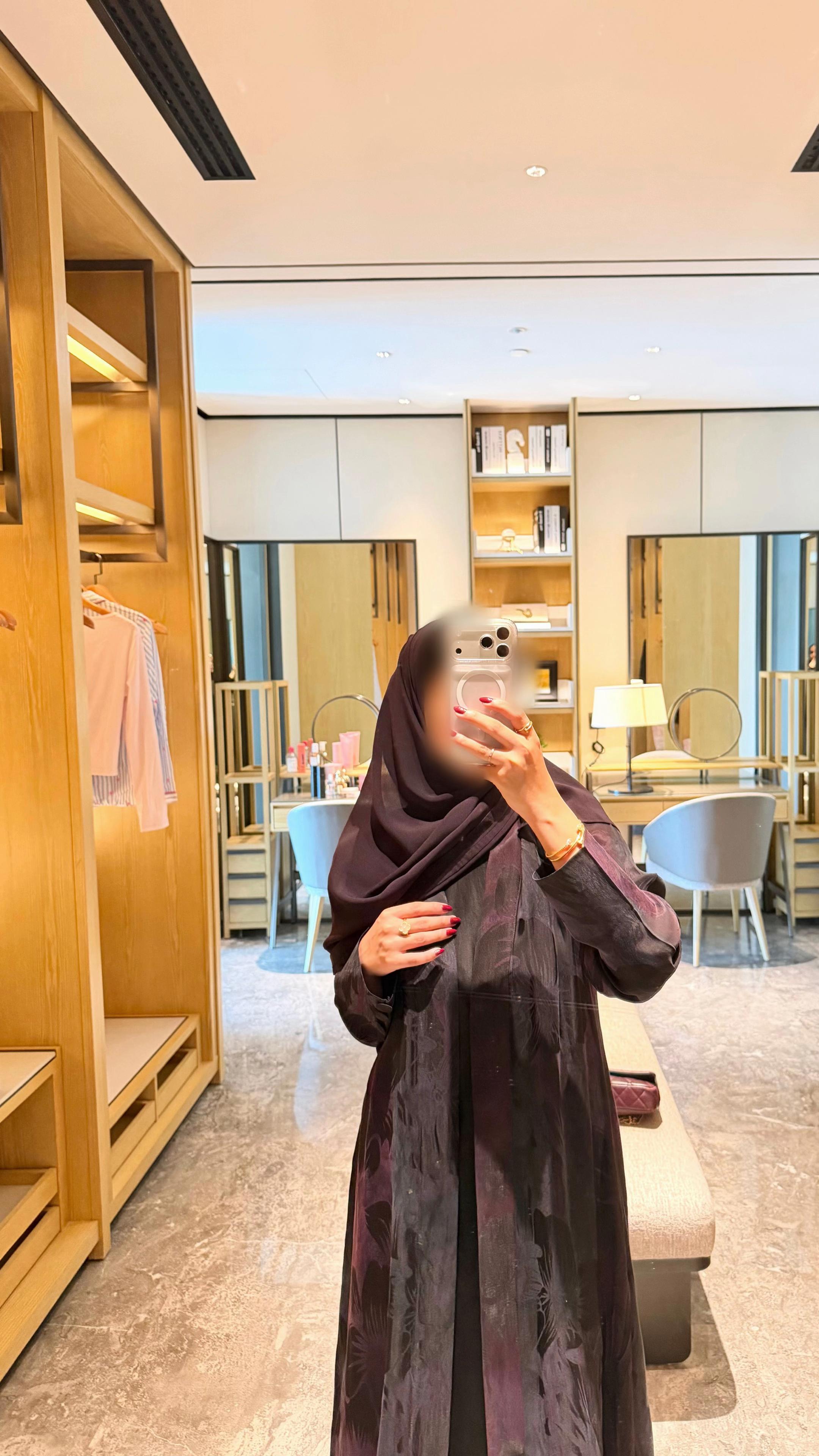 @وجدان 🇸🇦