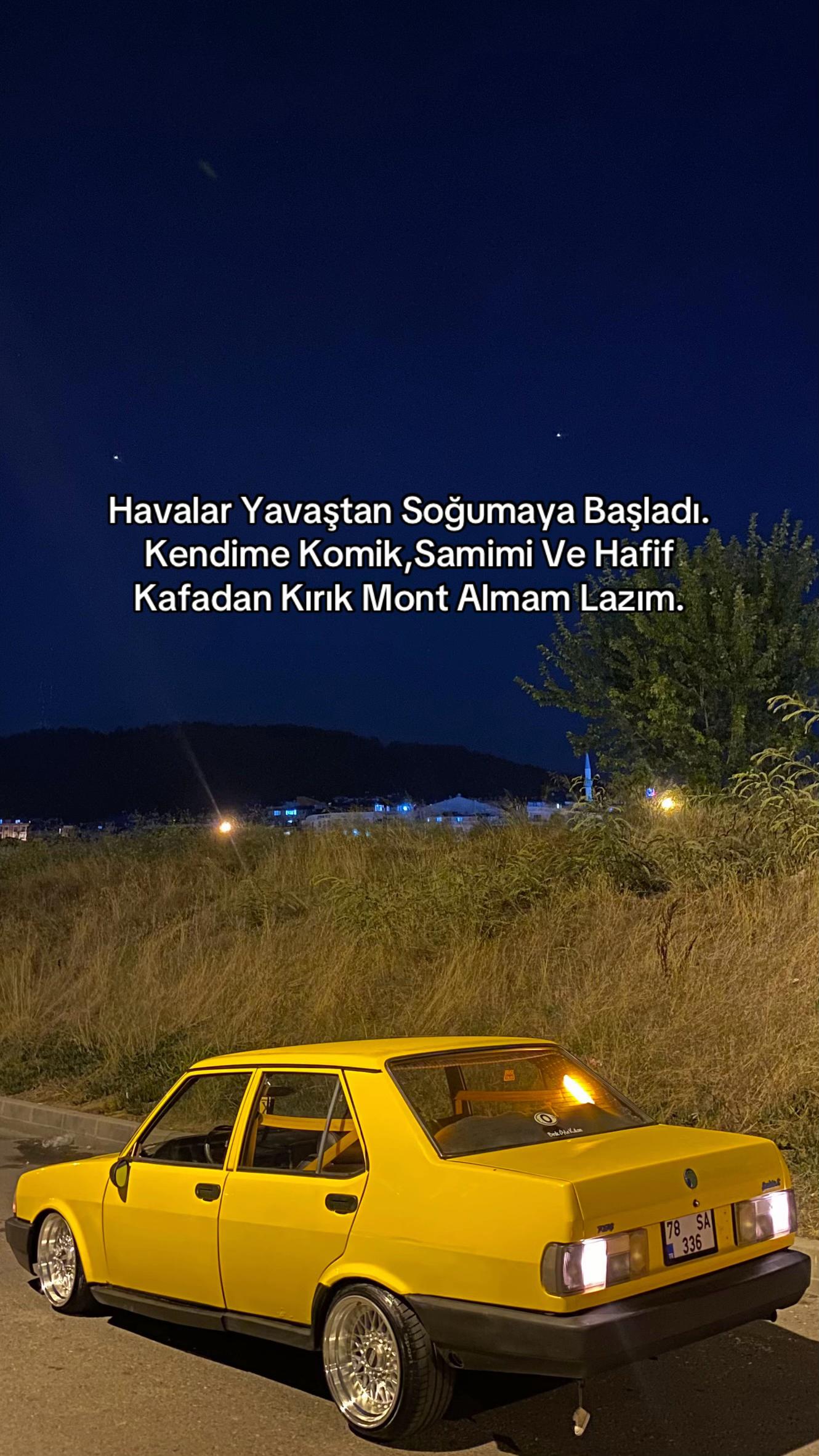 @Oğuzhan Altuntaş