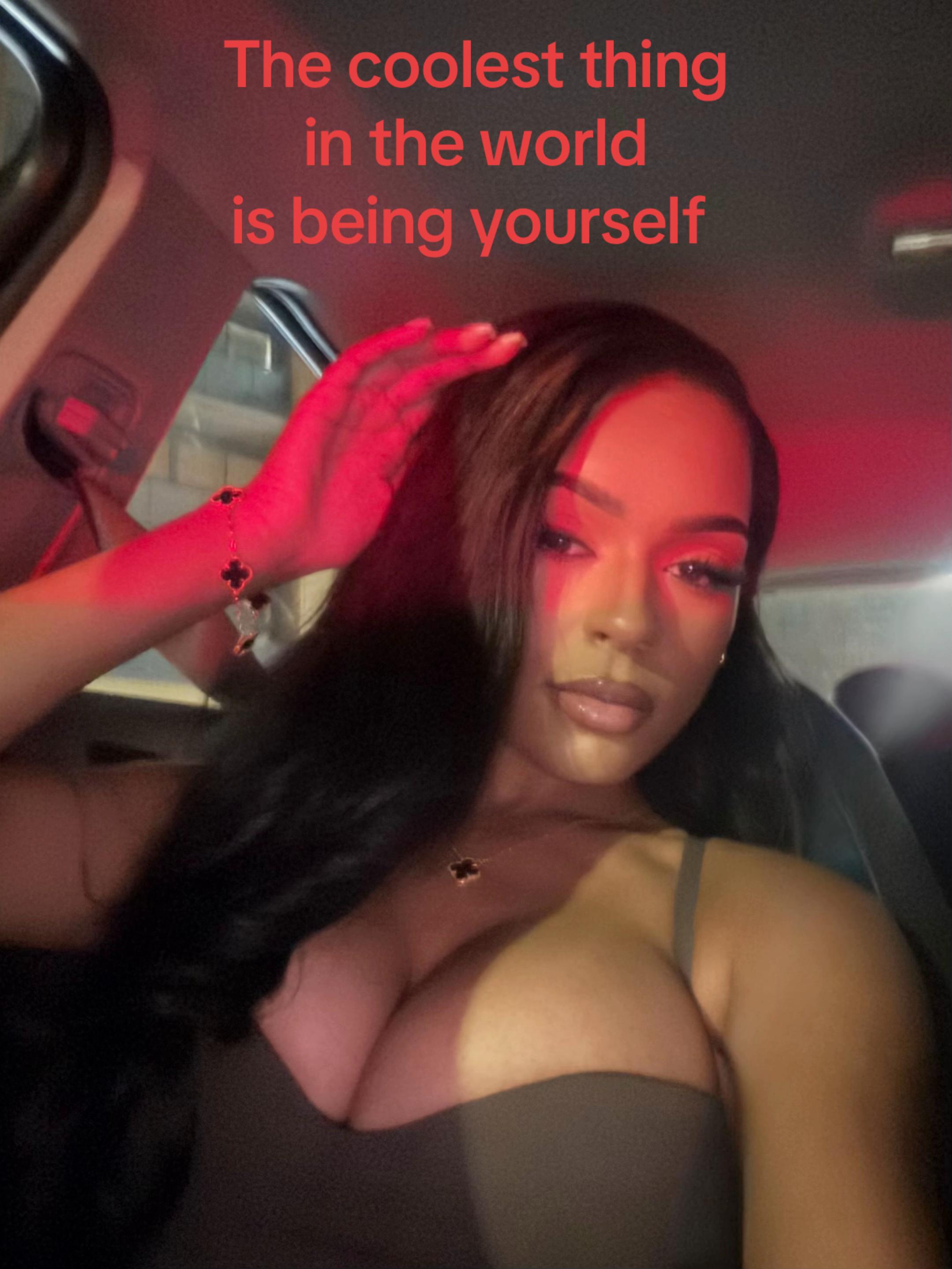 @LJ