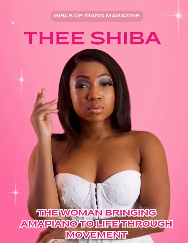 @Shiba🩵