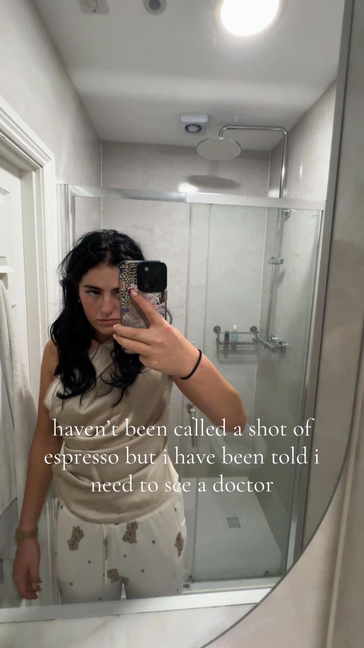 @x.lila.x69