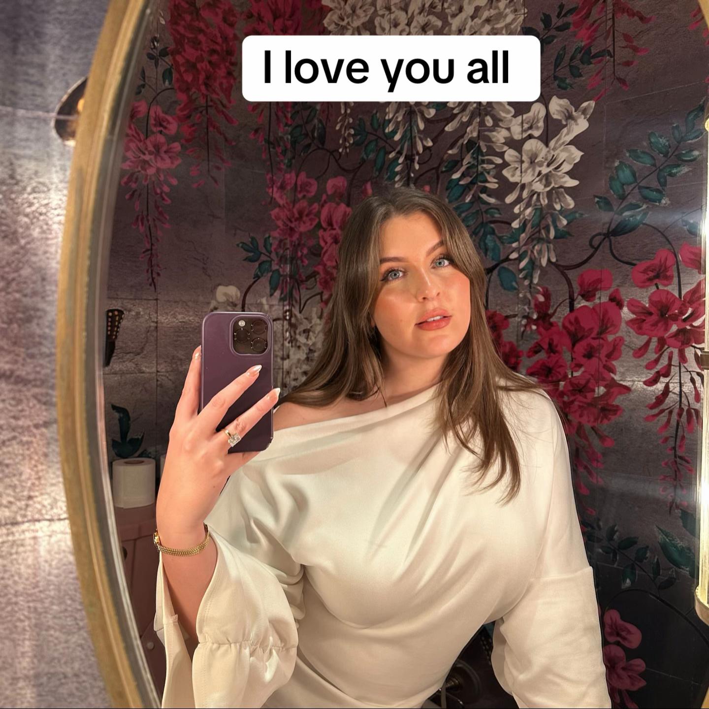 @Olivia