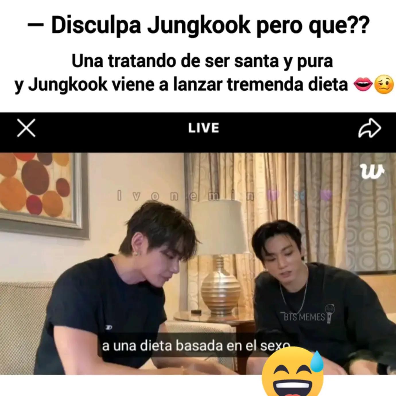 @la xujur