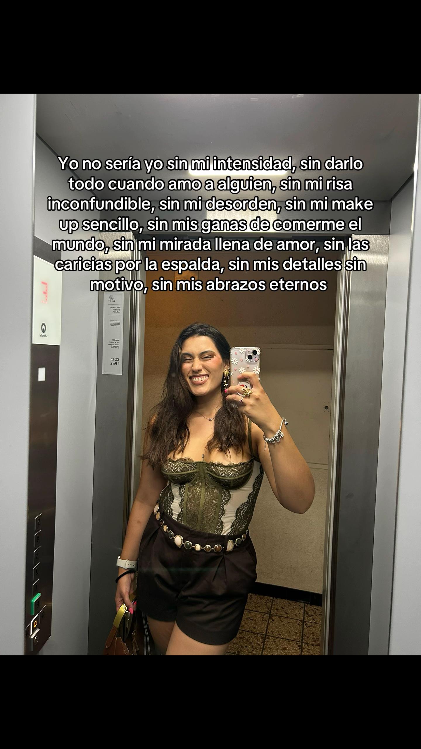 @Lisset Tg