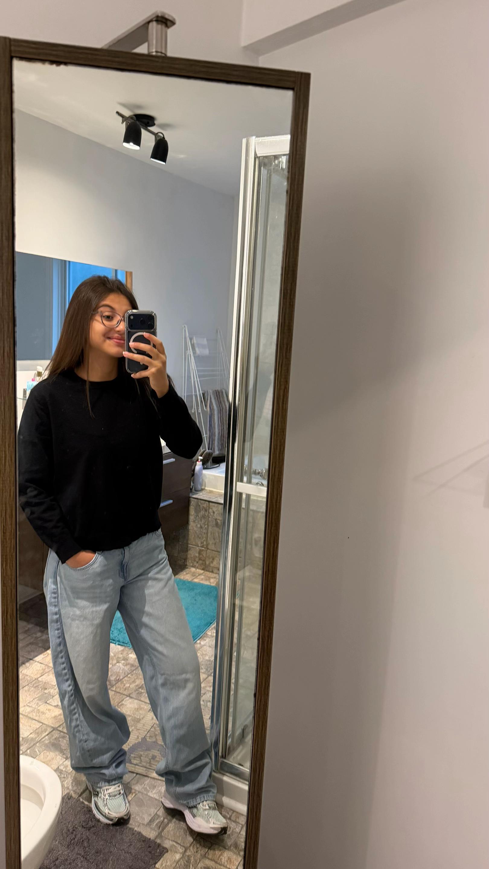 @𝐀𝐘𝐎’