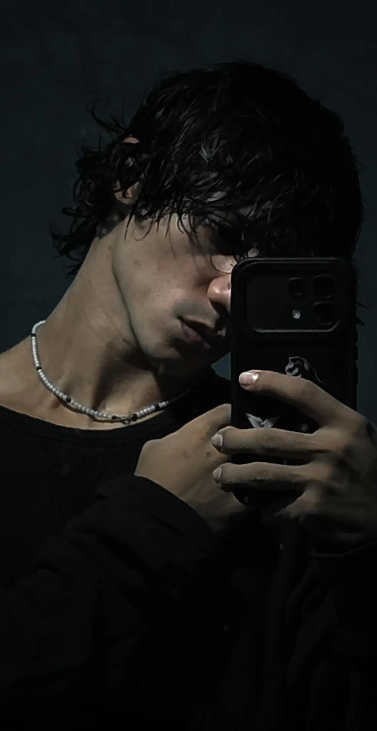 @Bayron_Lópezz