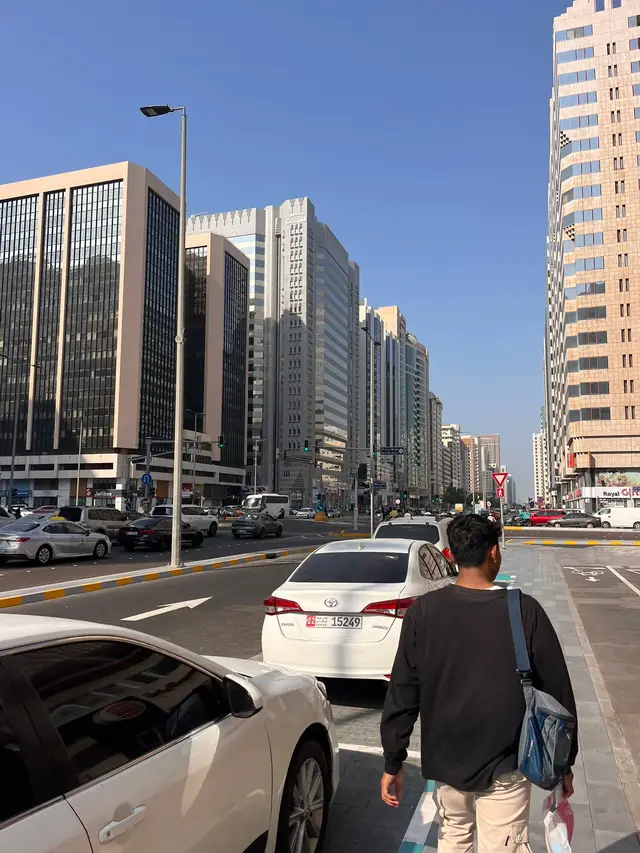 @𝘽𝙖𝙮𝙪 𝘽𝙚𝙡𝙡𝙤𝙣𝙜🇦🇪