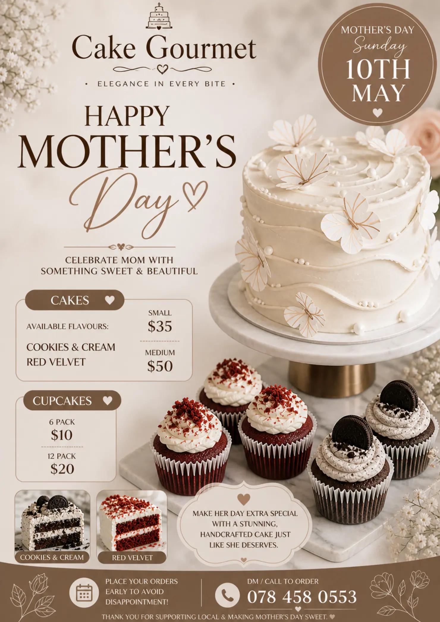 @cakegourmetweddings