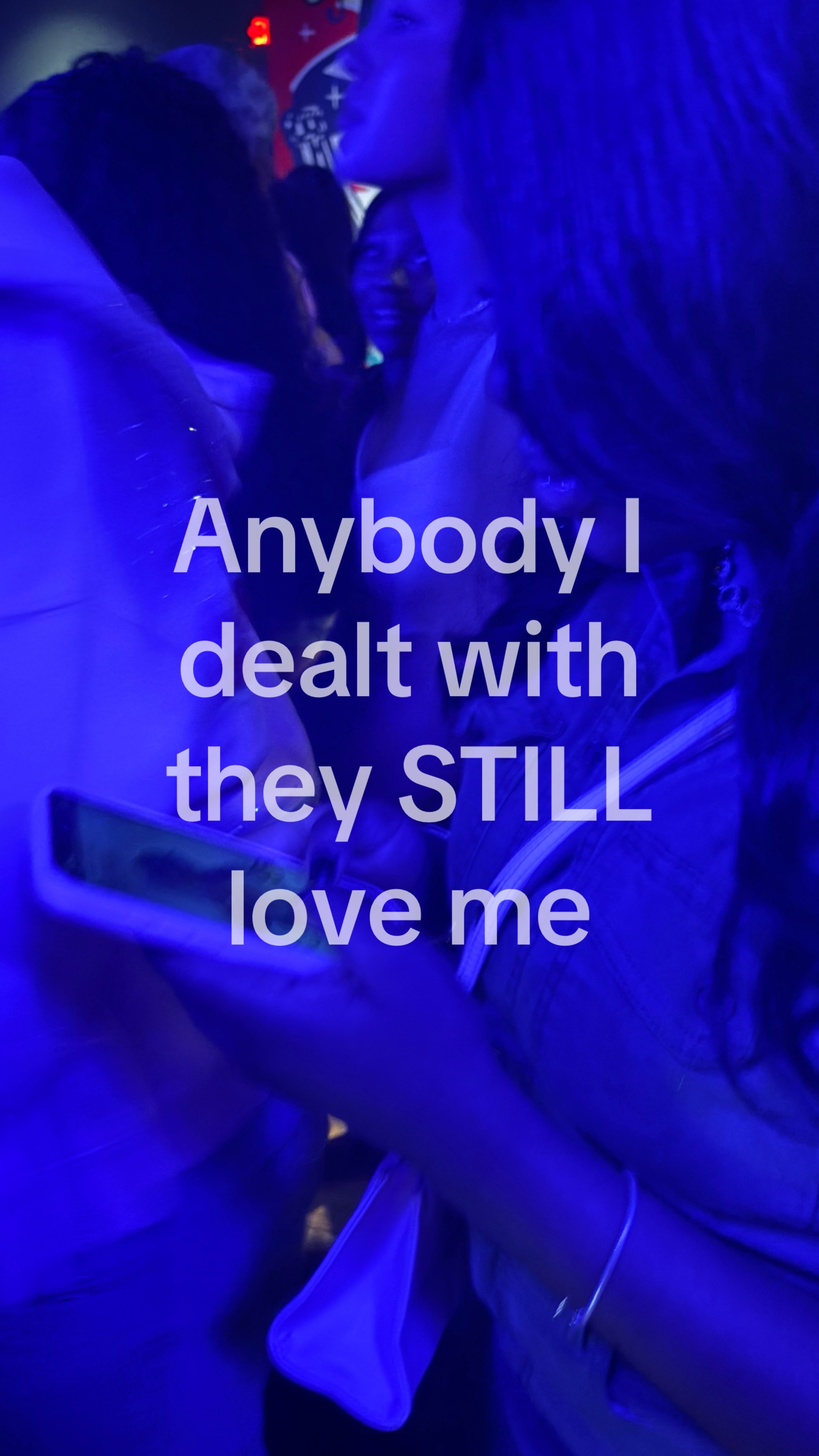@M