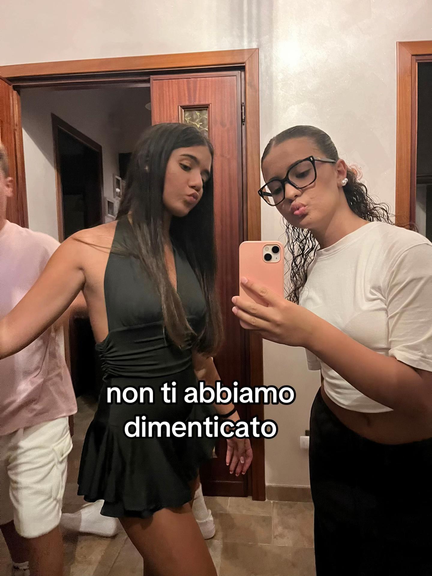 @bea&sissi
