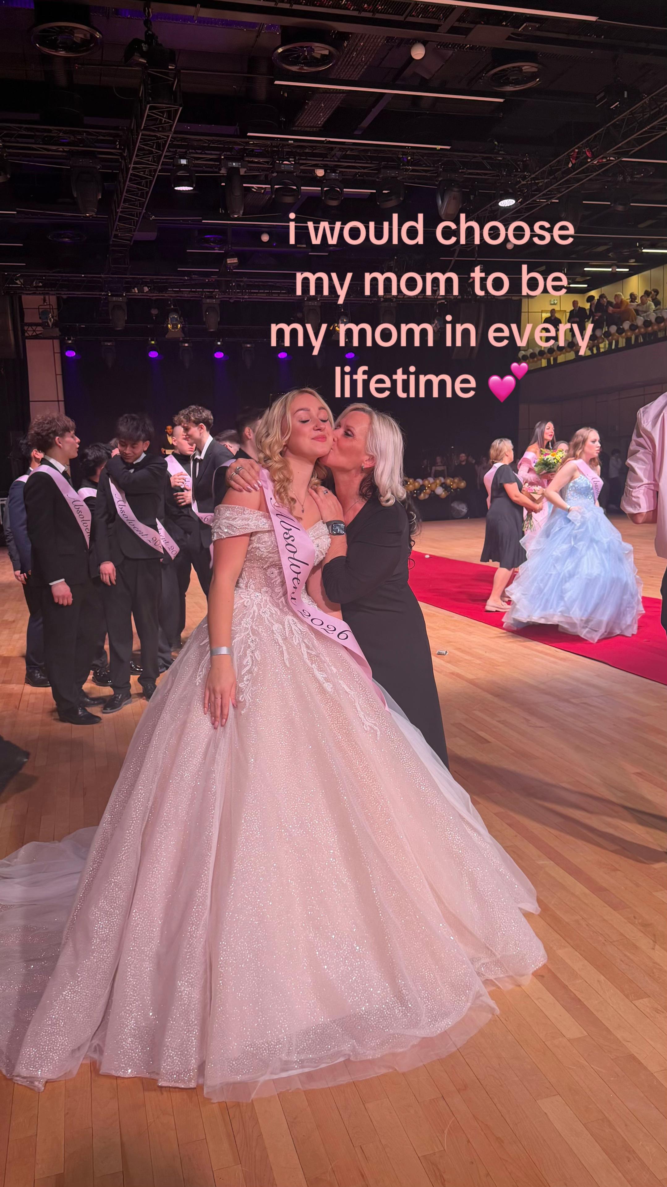 @bubli💎nka