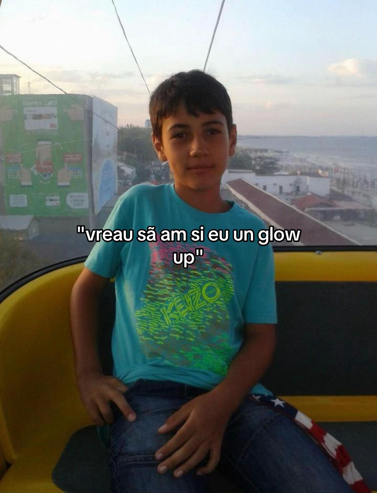 @Sergiu