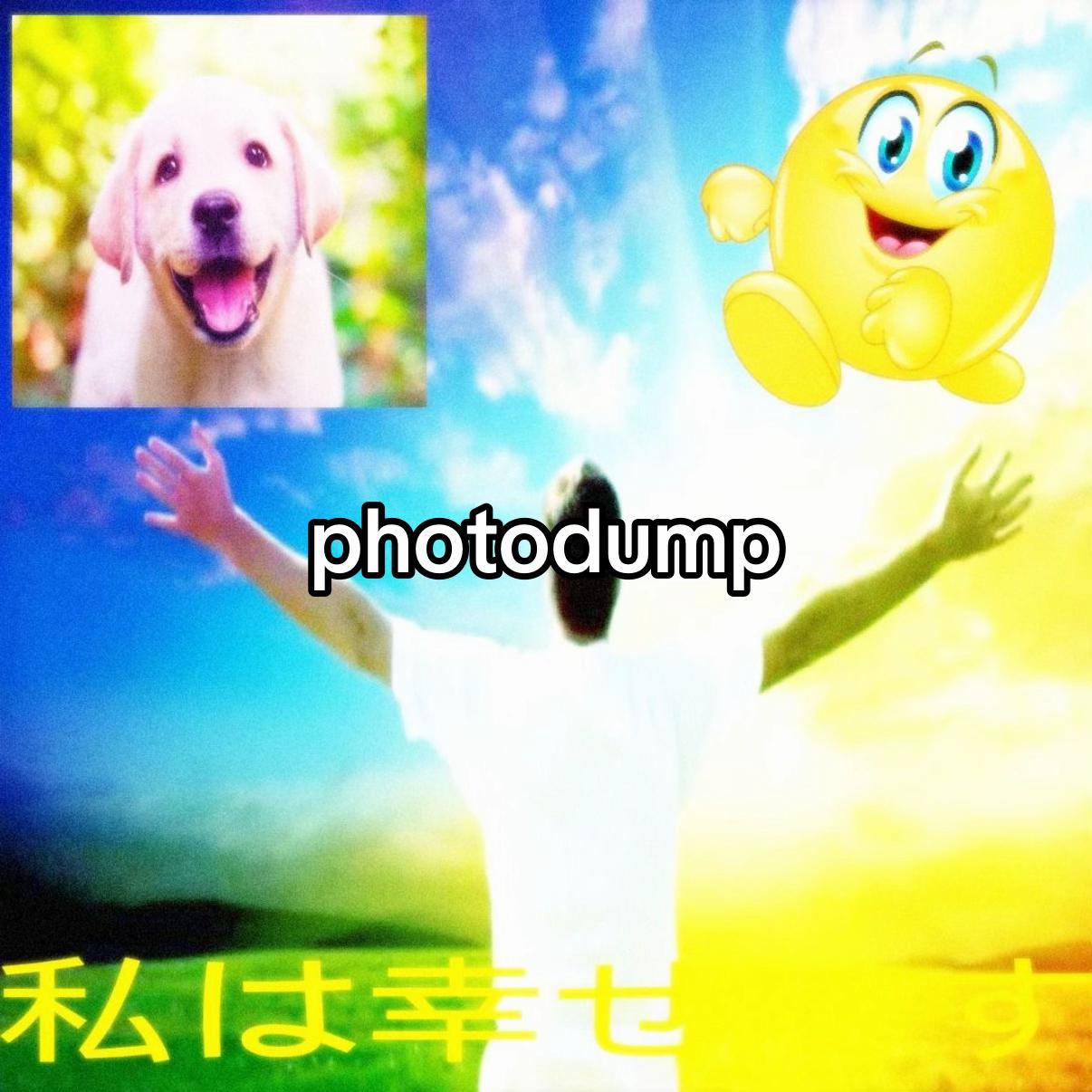 @em🪭