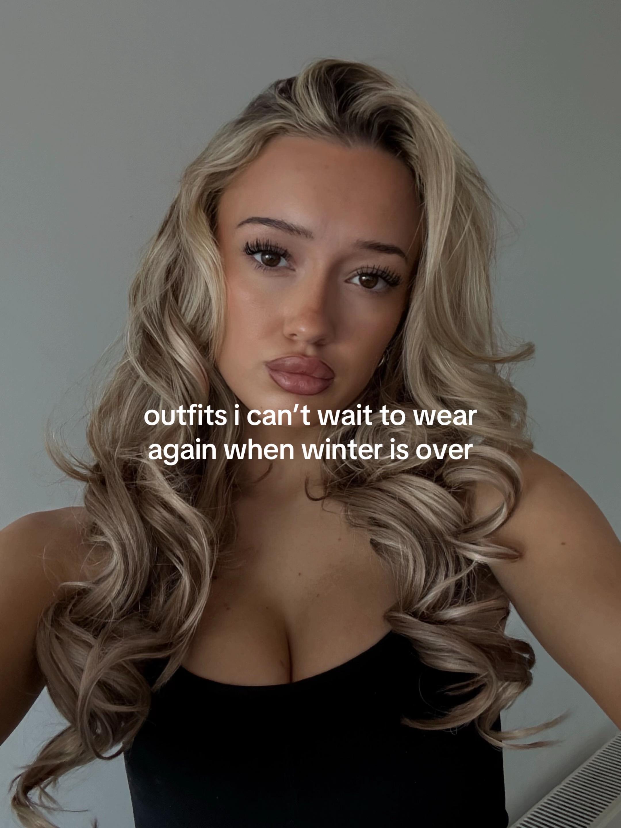 @livhowellll