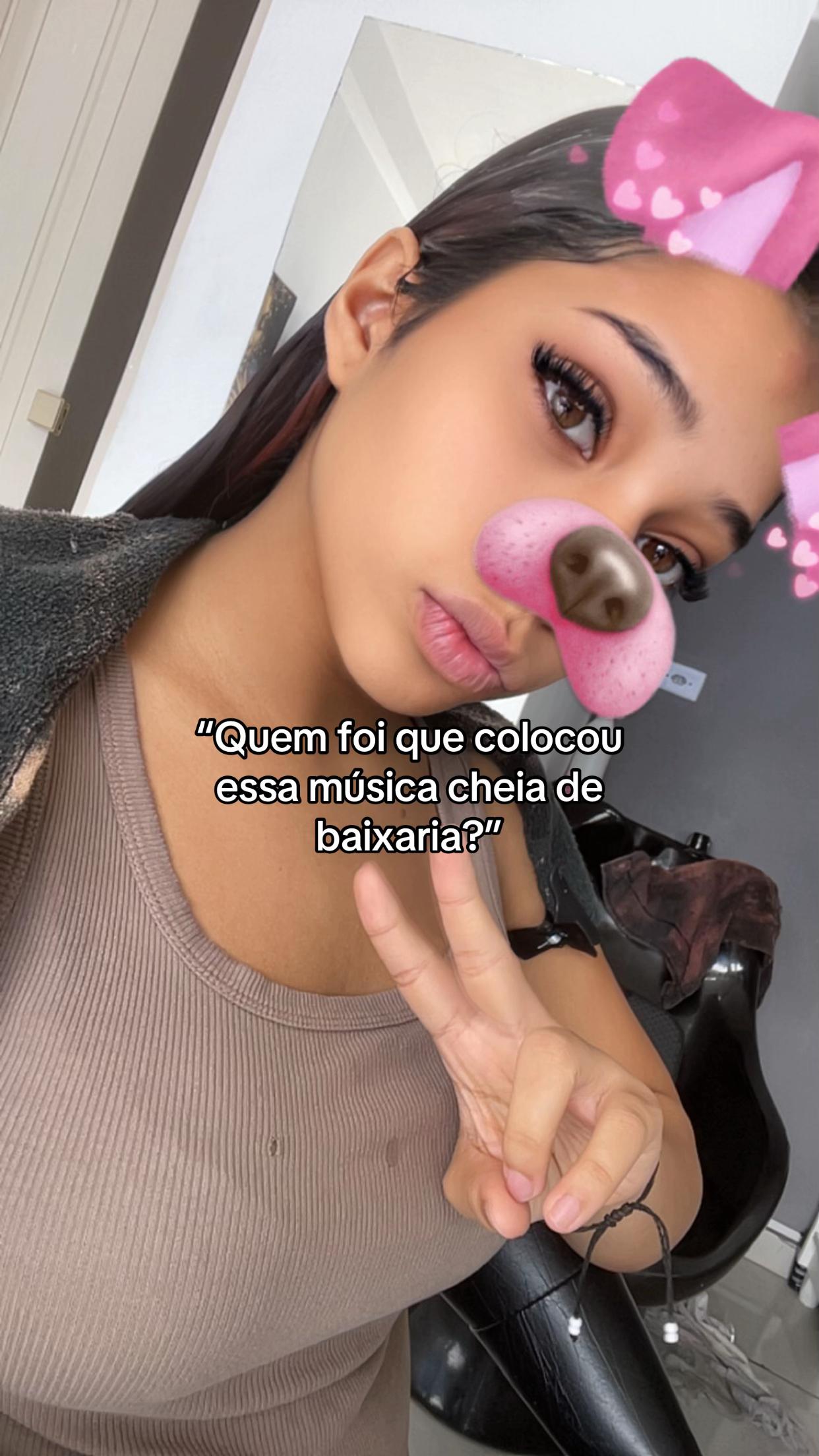@olhaasafi