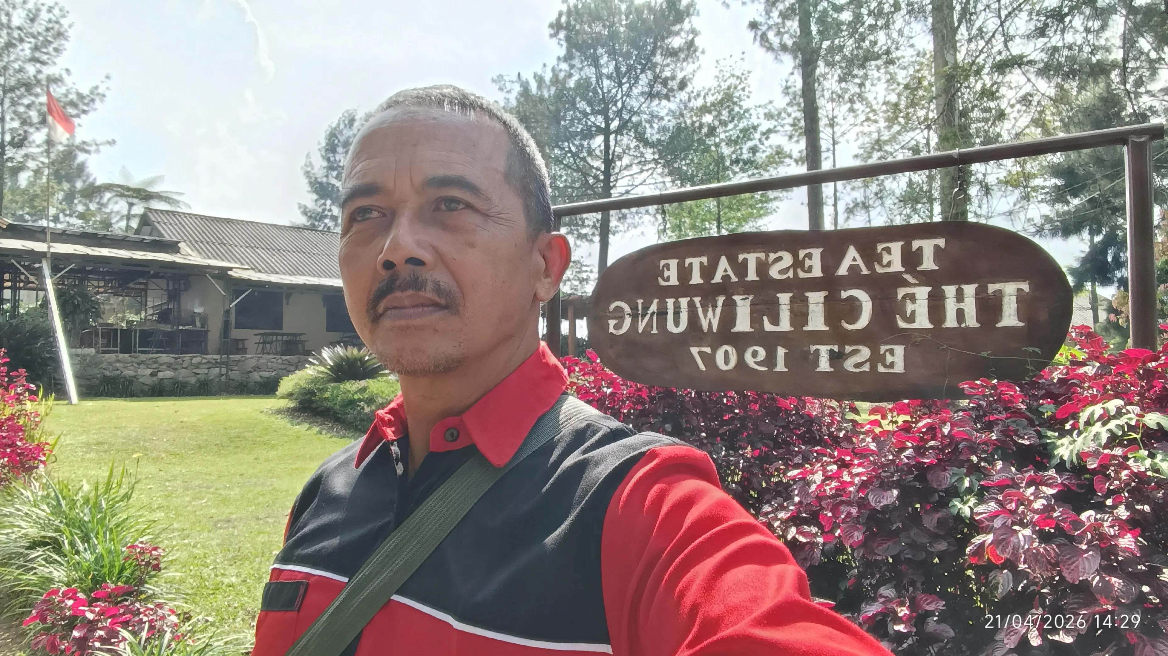@CAH LR GN KELUD 031