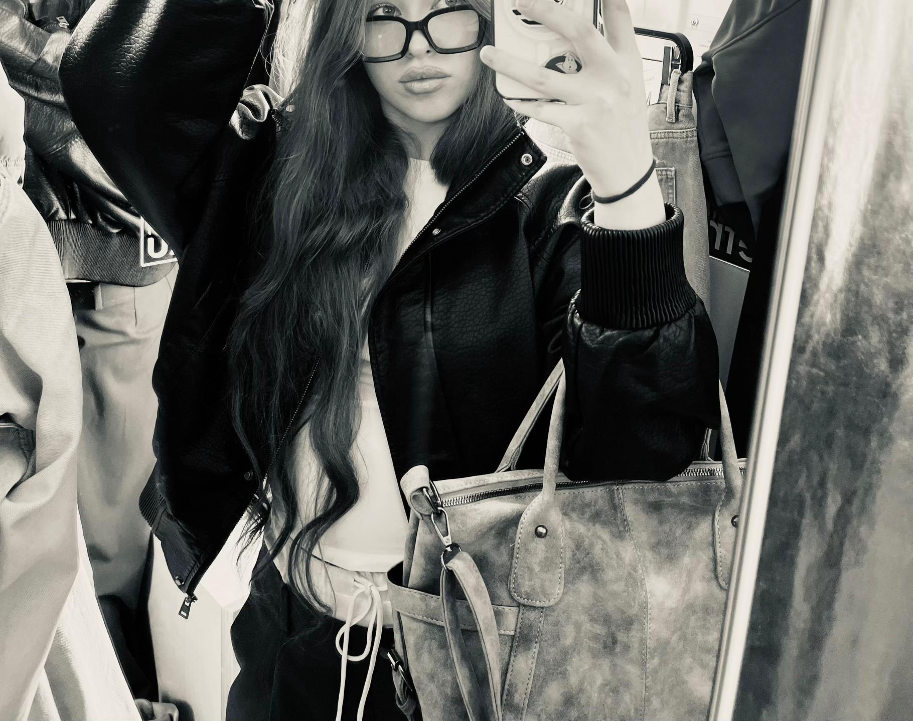 @kempaati