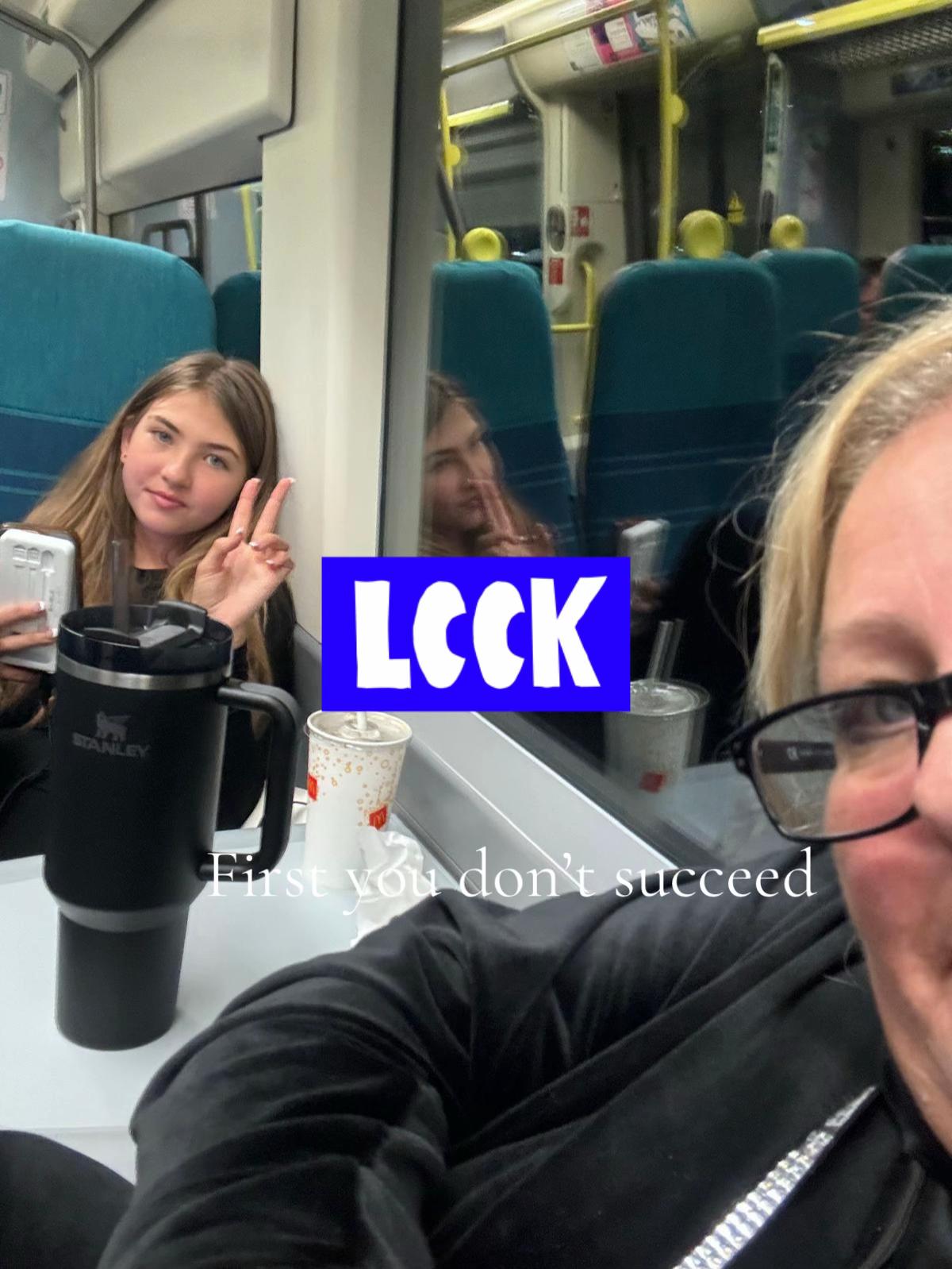 @lily.xox141