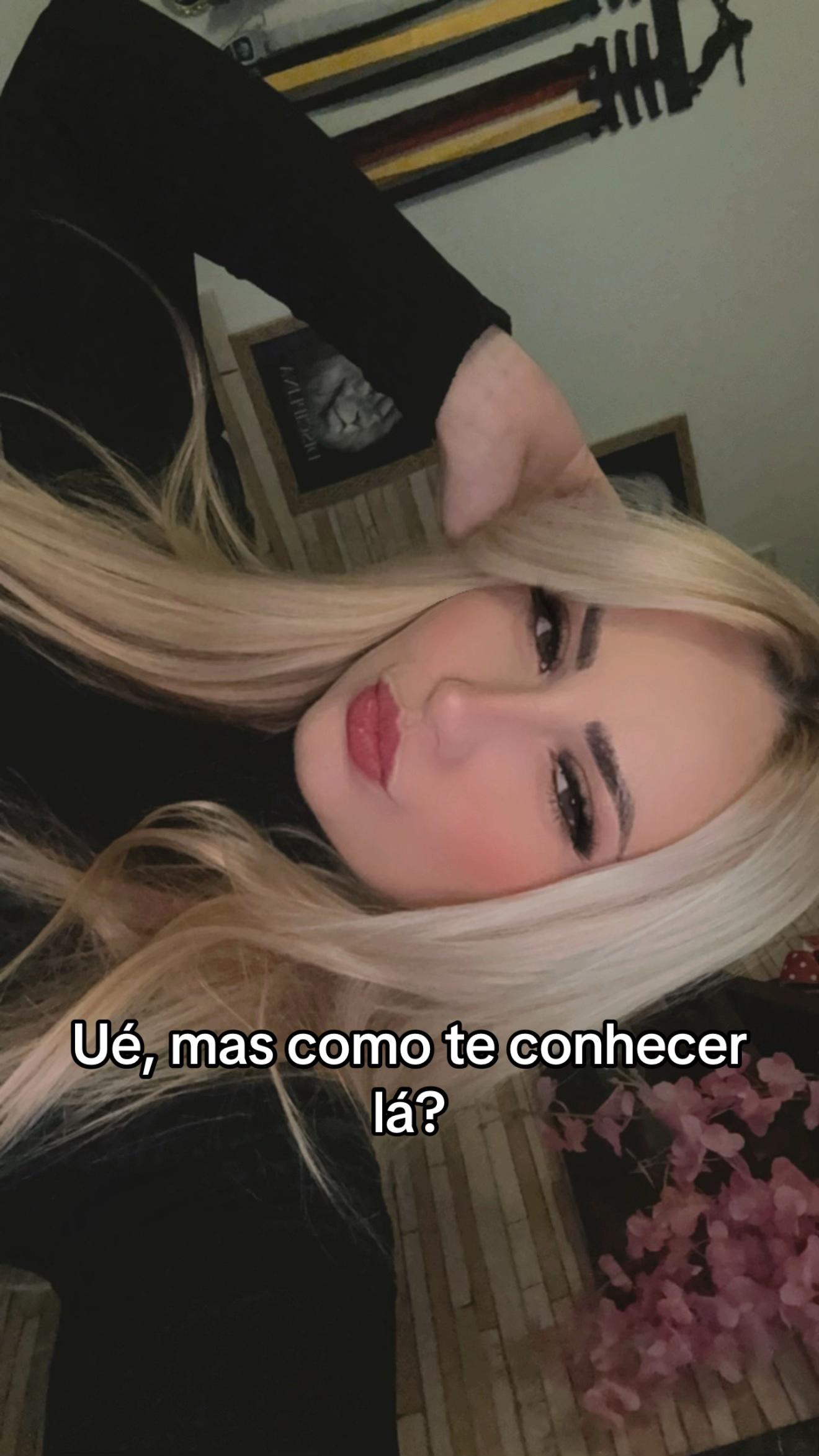 @Gabrieli Duarte