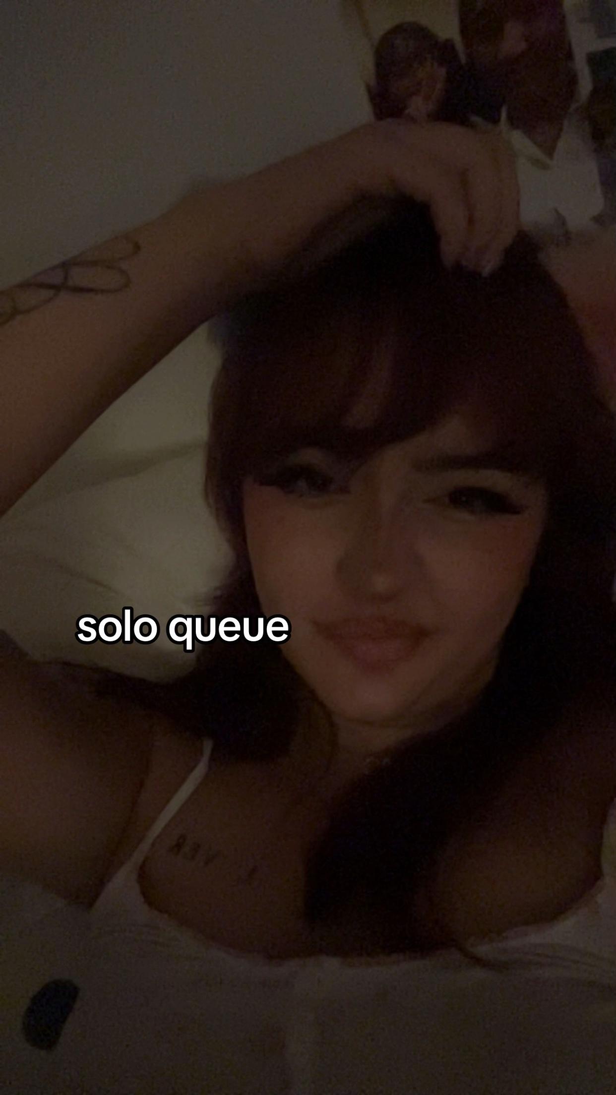 @annya