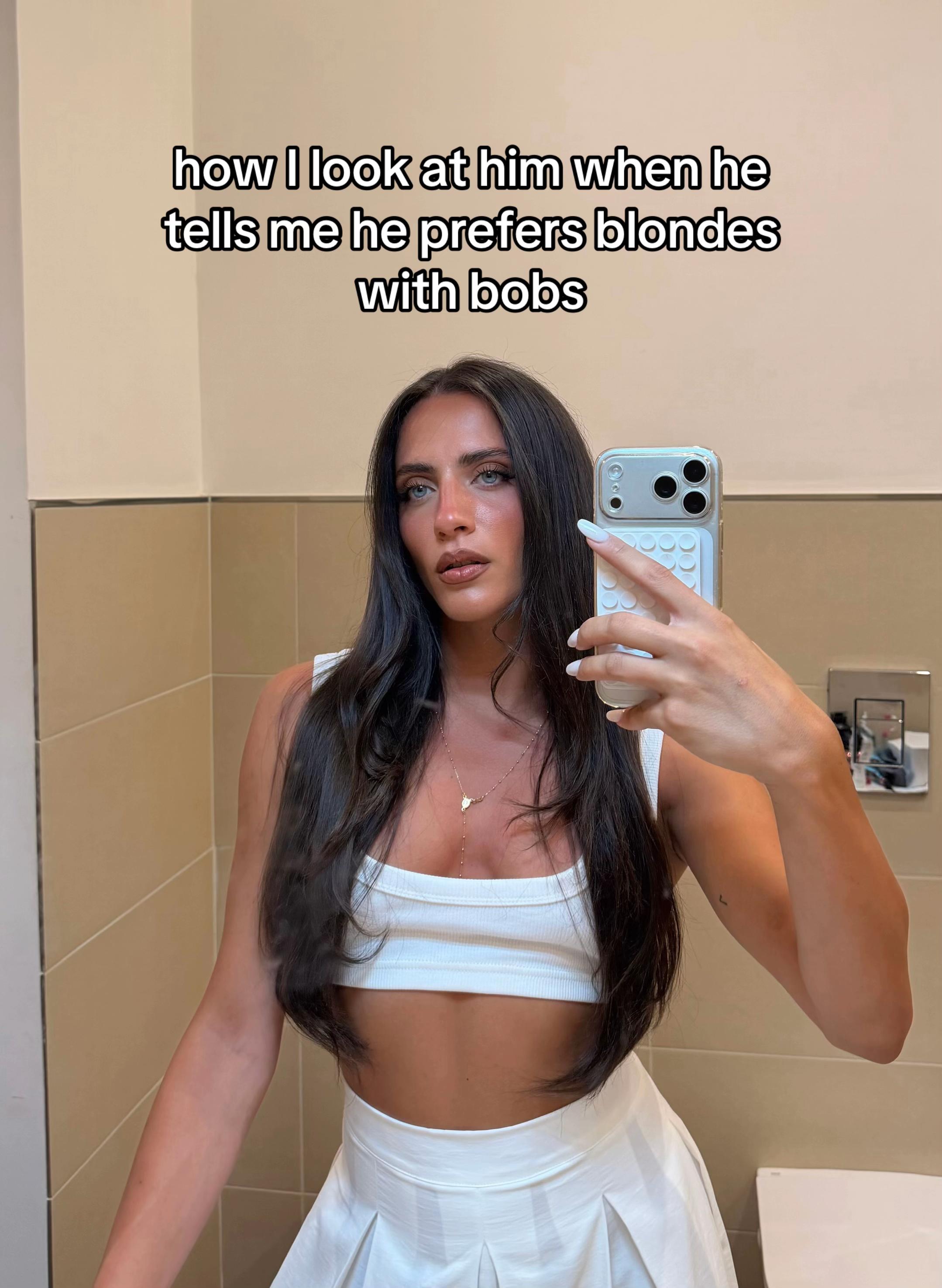 @Flavia Licciardi