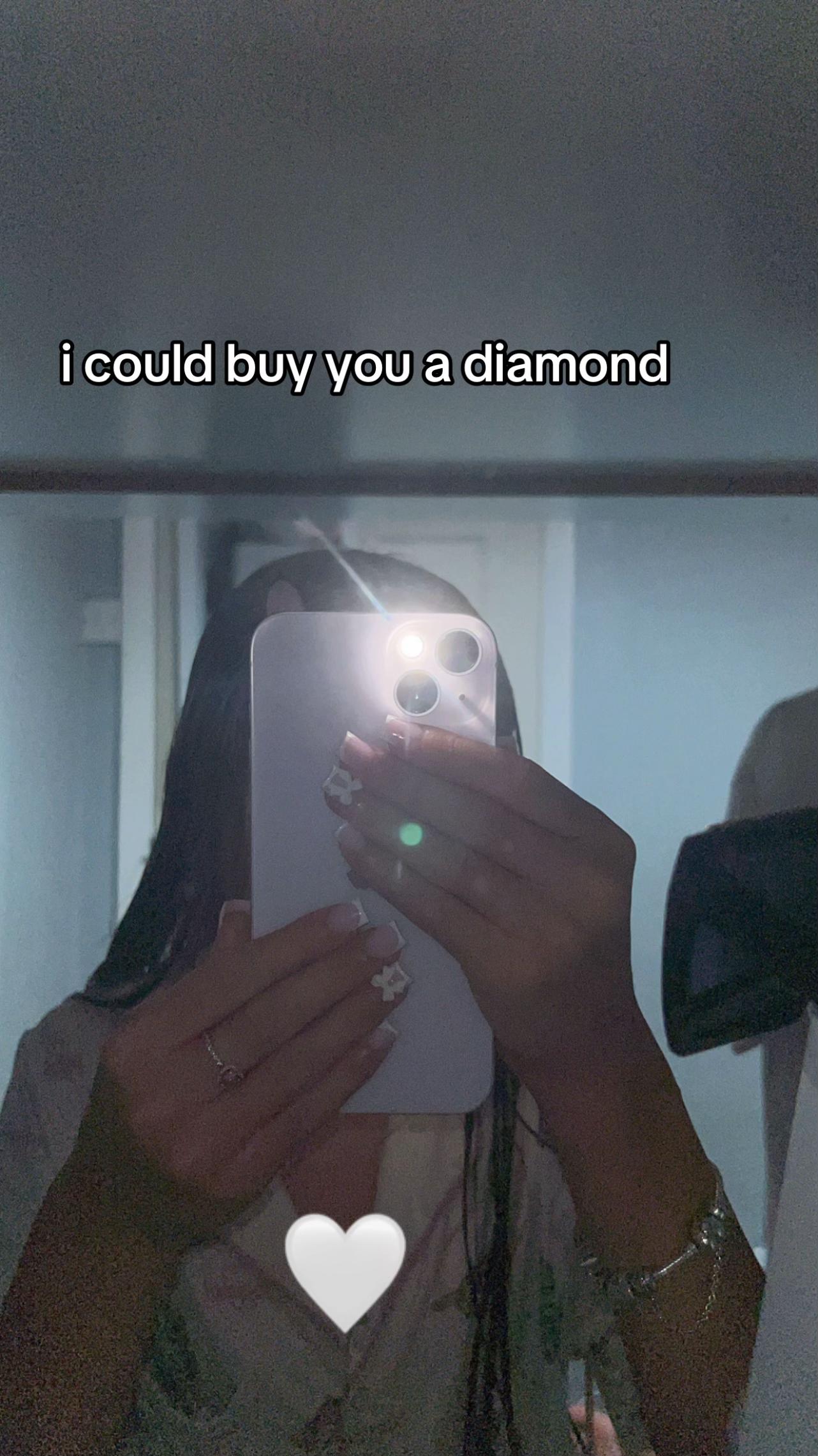 @kacey💕