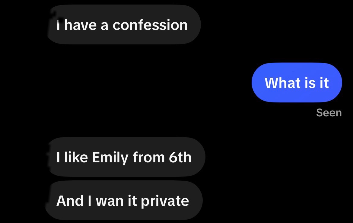 @mms.confessions7