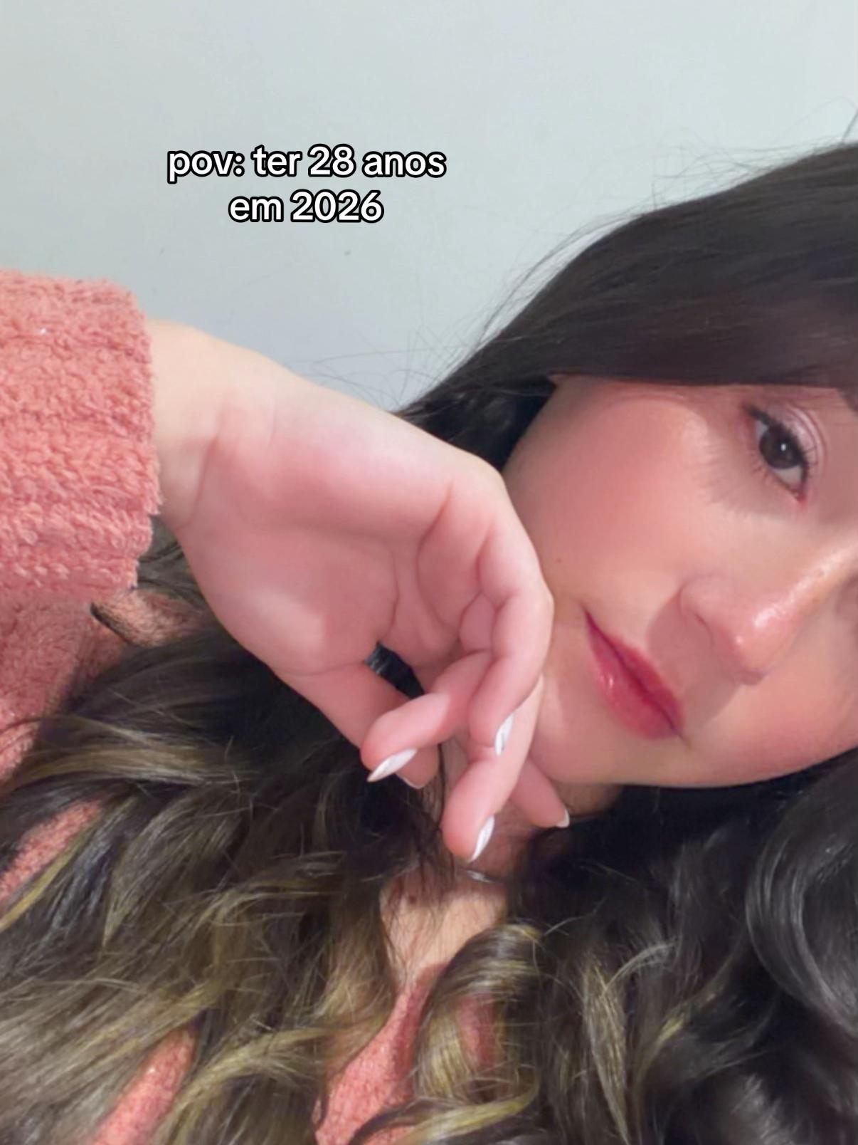 @iris_nanda
