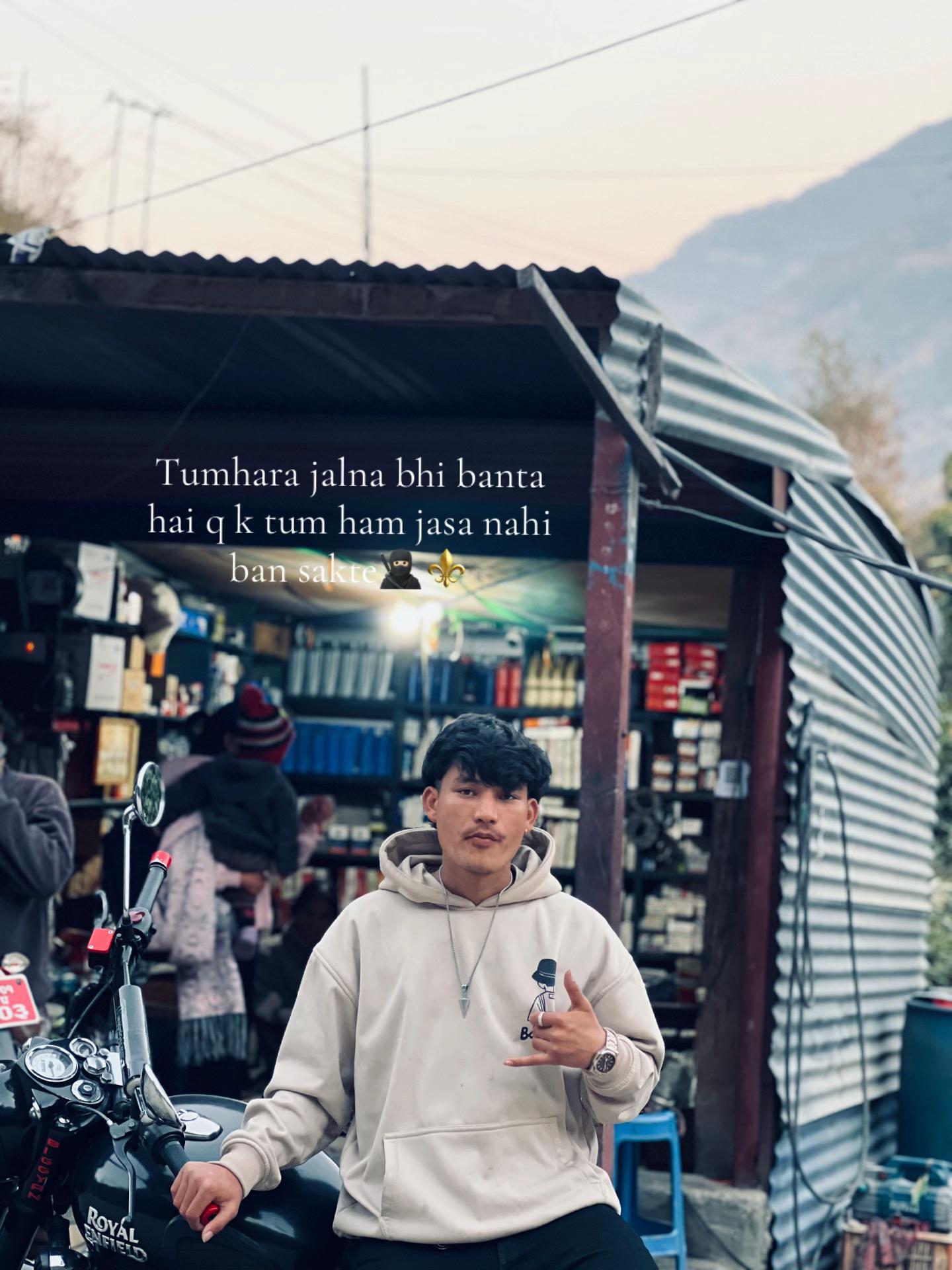 @‘‘T a Y a P e Y “🥷🏻🍁🩸