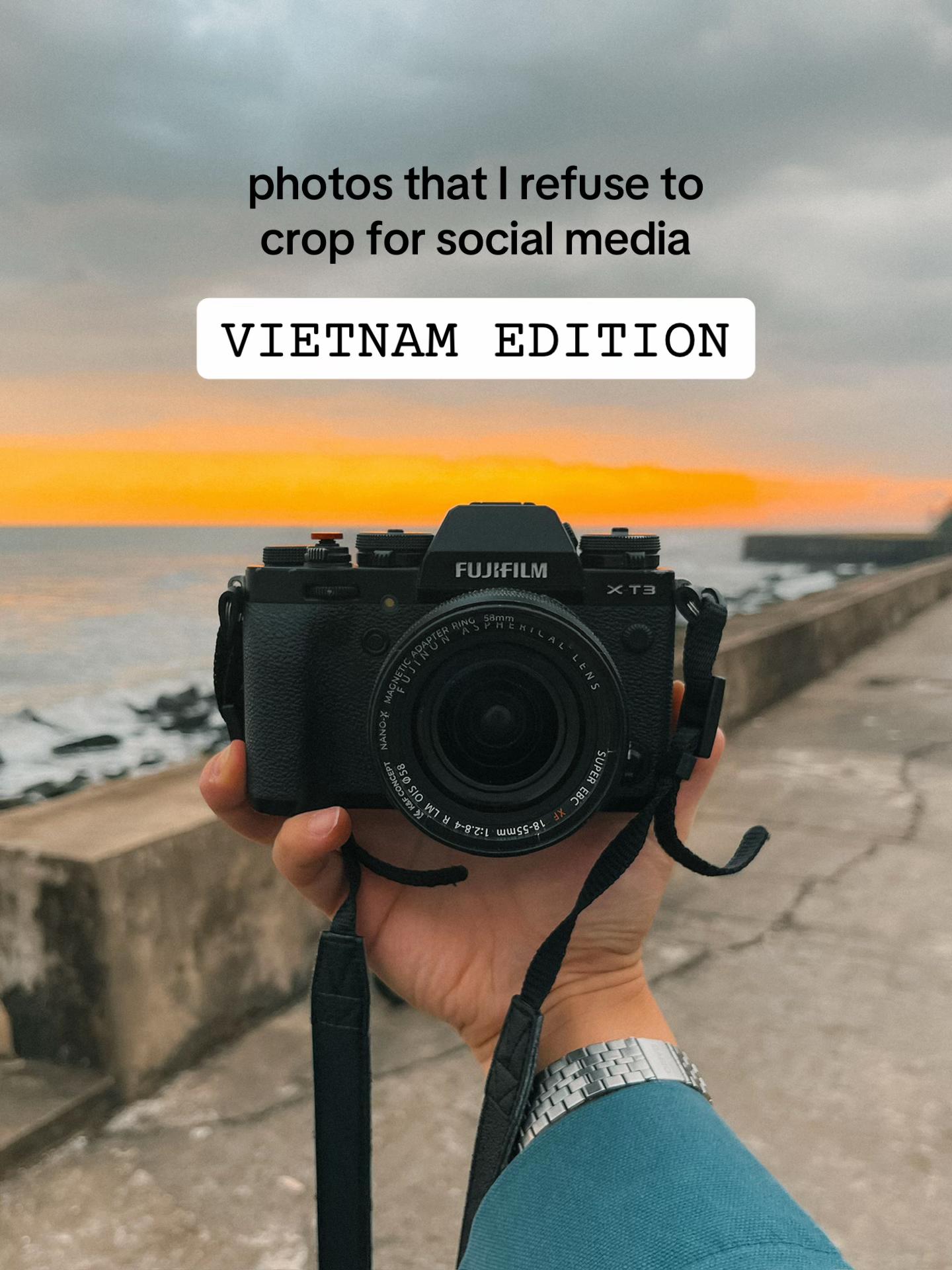 @Richard | Photographer