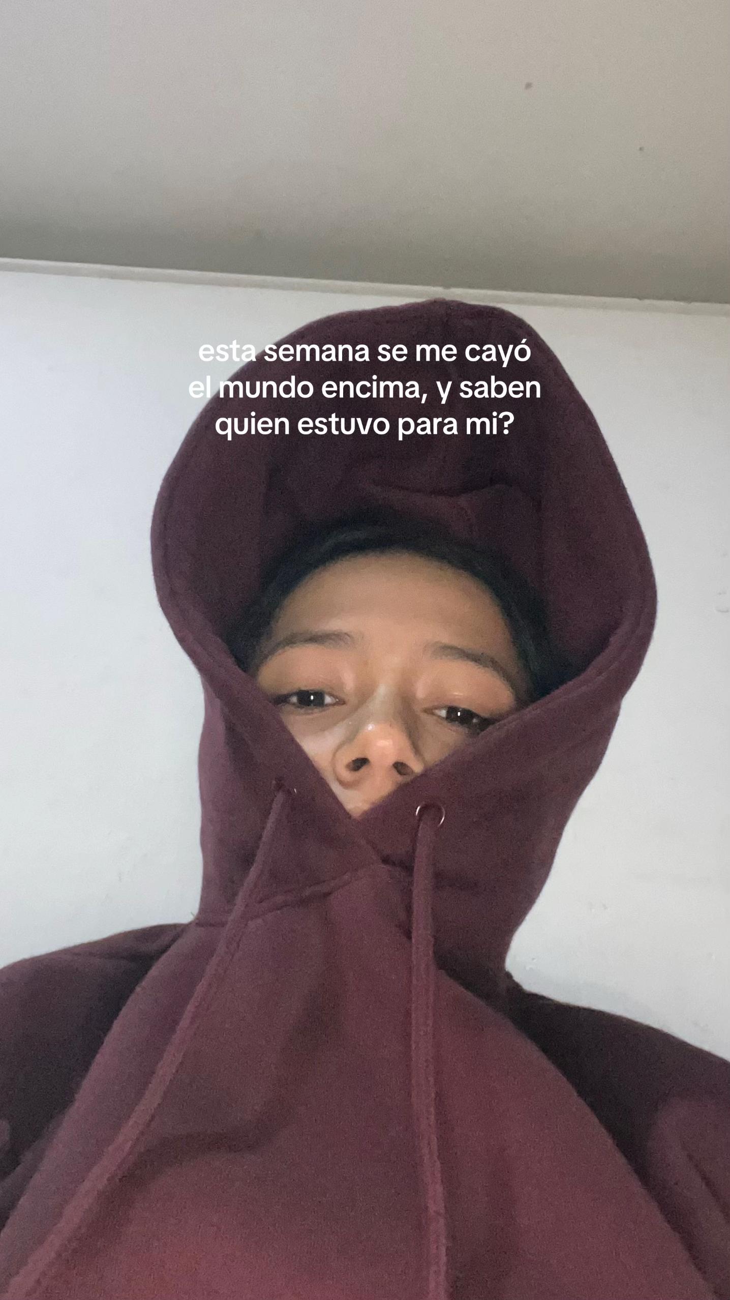 @cano