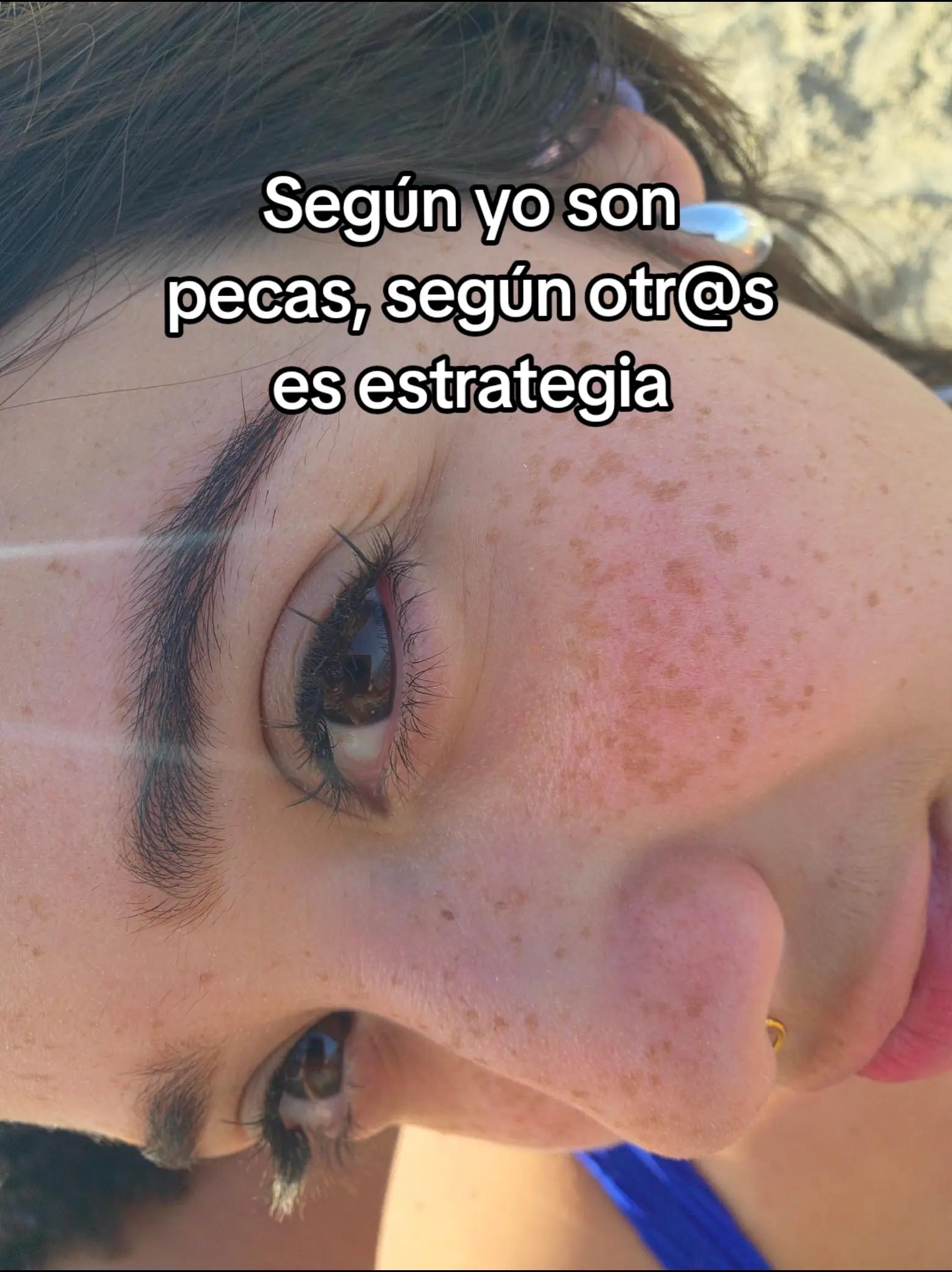 @Andrea Araque