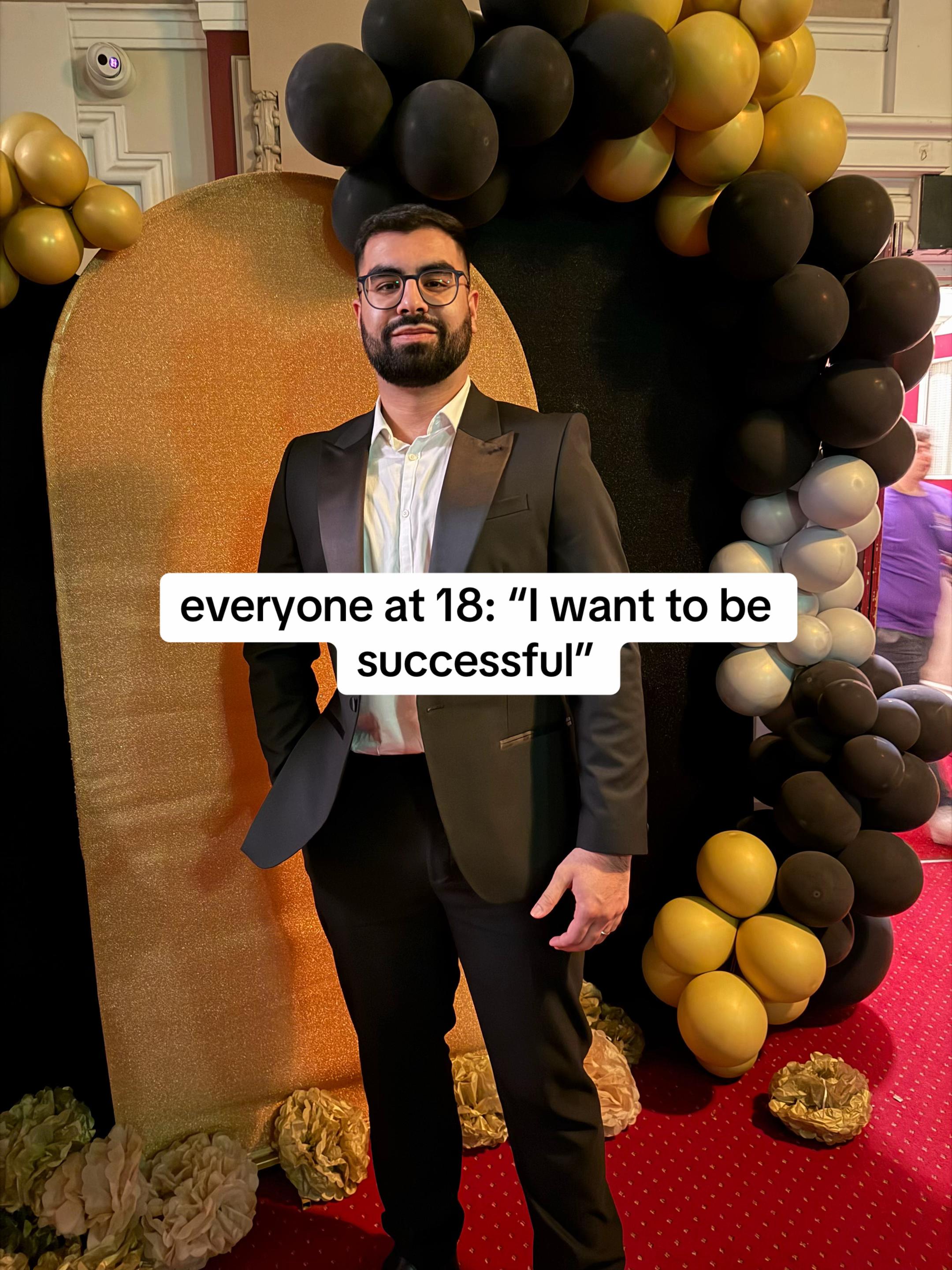 @Haz ๐๐ง๐ฝ๐ป| Data Engineer