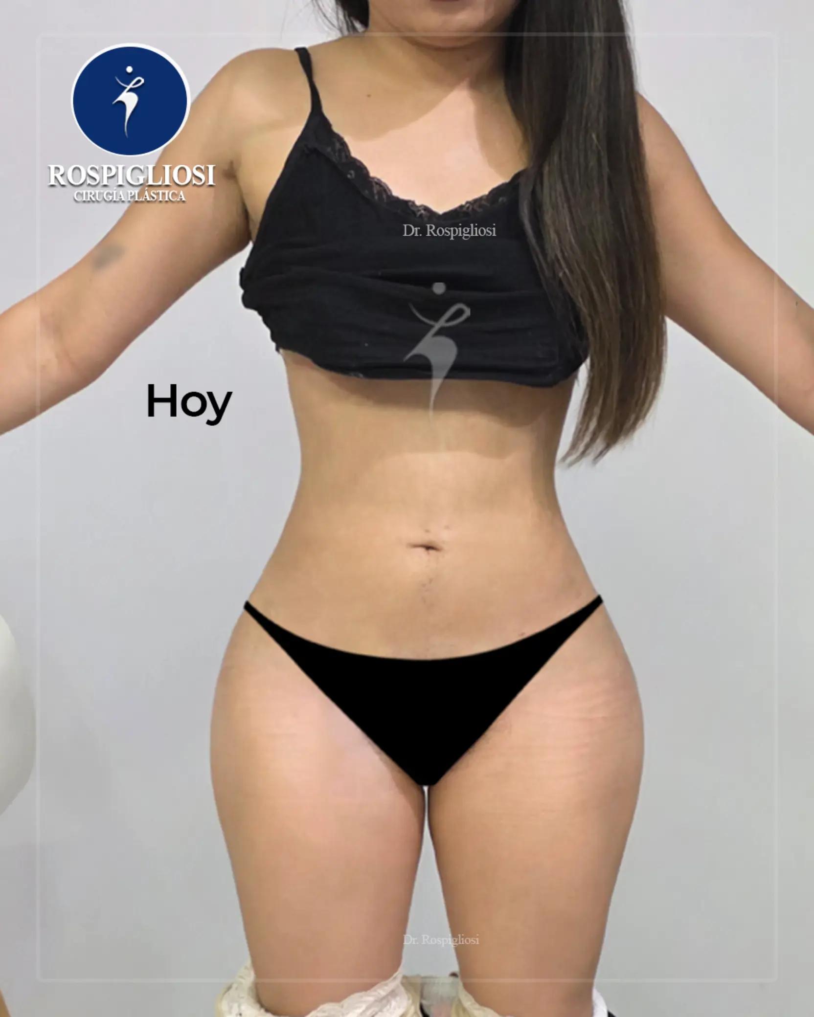 @Dr. Juan José Rospigliosi
