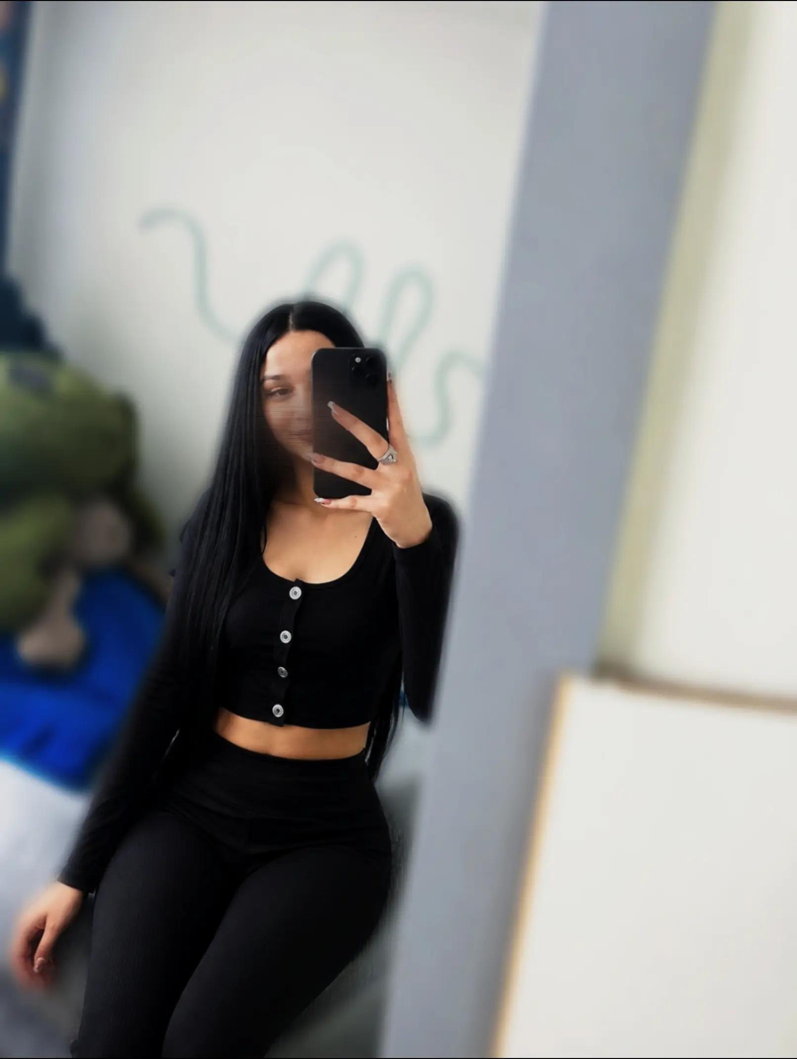 @Dēn&atilde;💕🌺